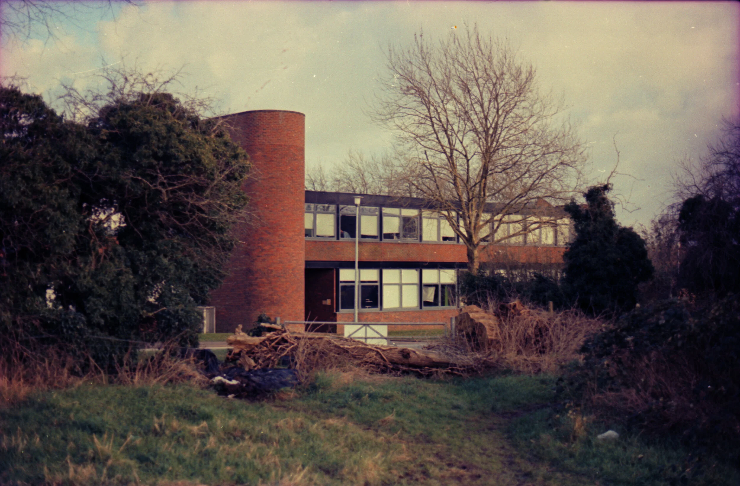 ELIZAS OLD GAFF_06_02.jpg