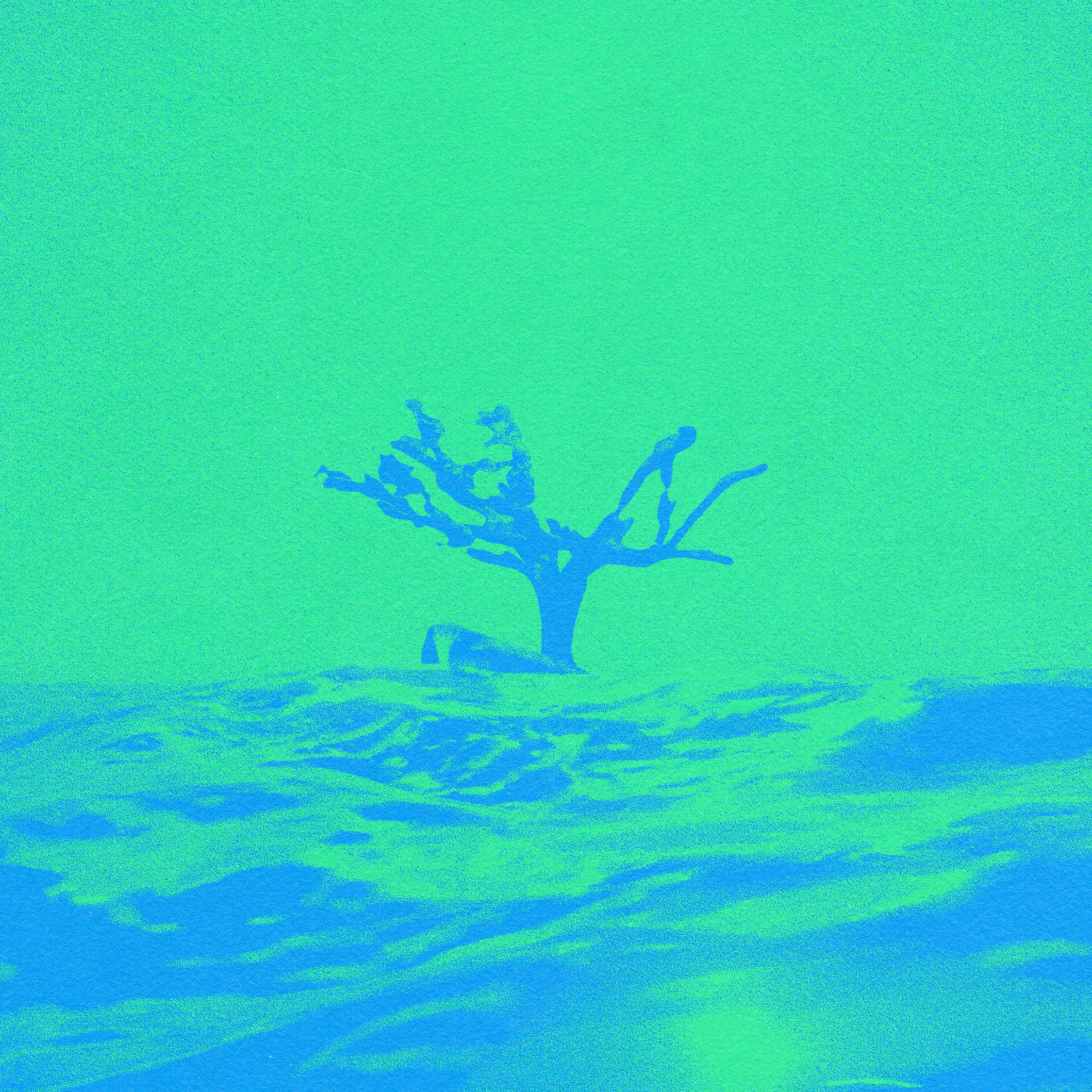 SINGLE_03_SQ_DIFFUSION_HUESHIFT_05_FLAT.jpg