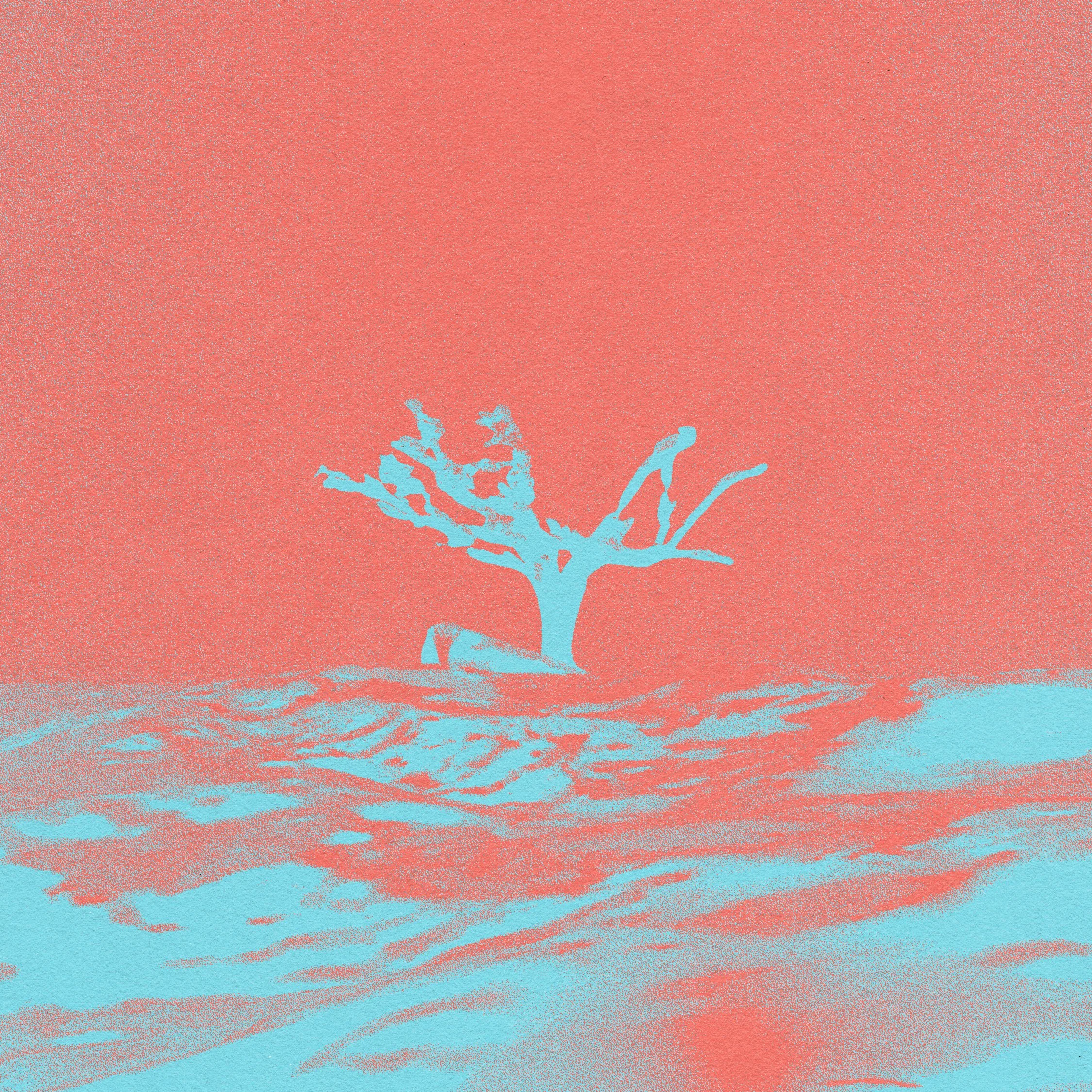 SINGLE_03_SQ_DIFFUSION_HUESHIFT_08_FLAT.jpg