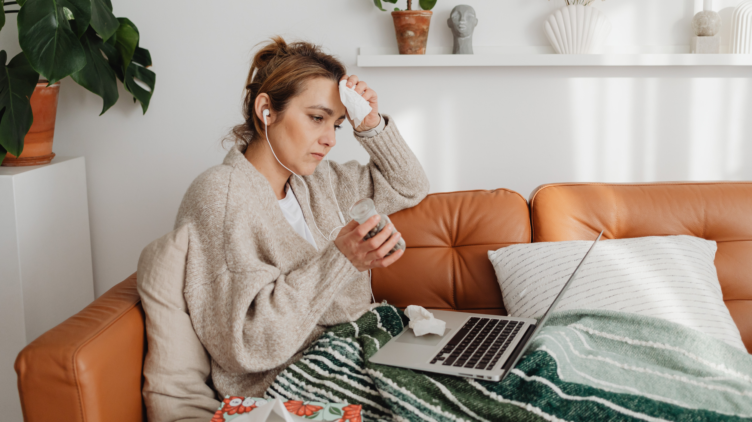 ‘Sickie Season’: Why Absence Management Deserves a More Thoughtful Approach