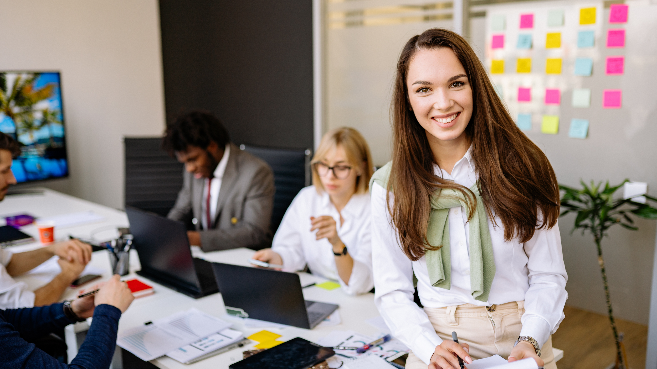Employee Benefits Have Changed; Have Employer Expectations Kept Up?