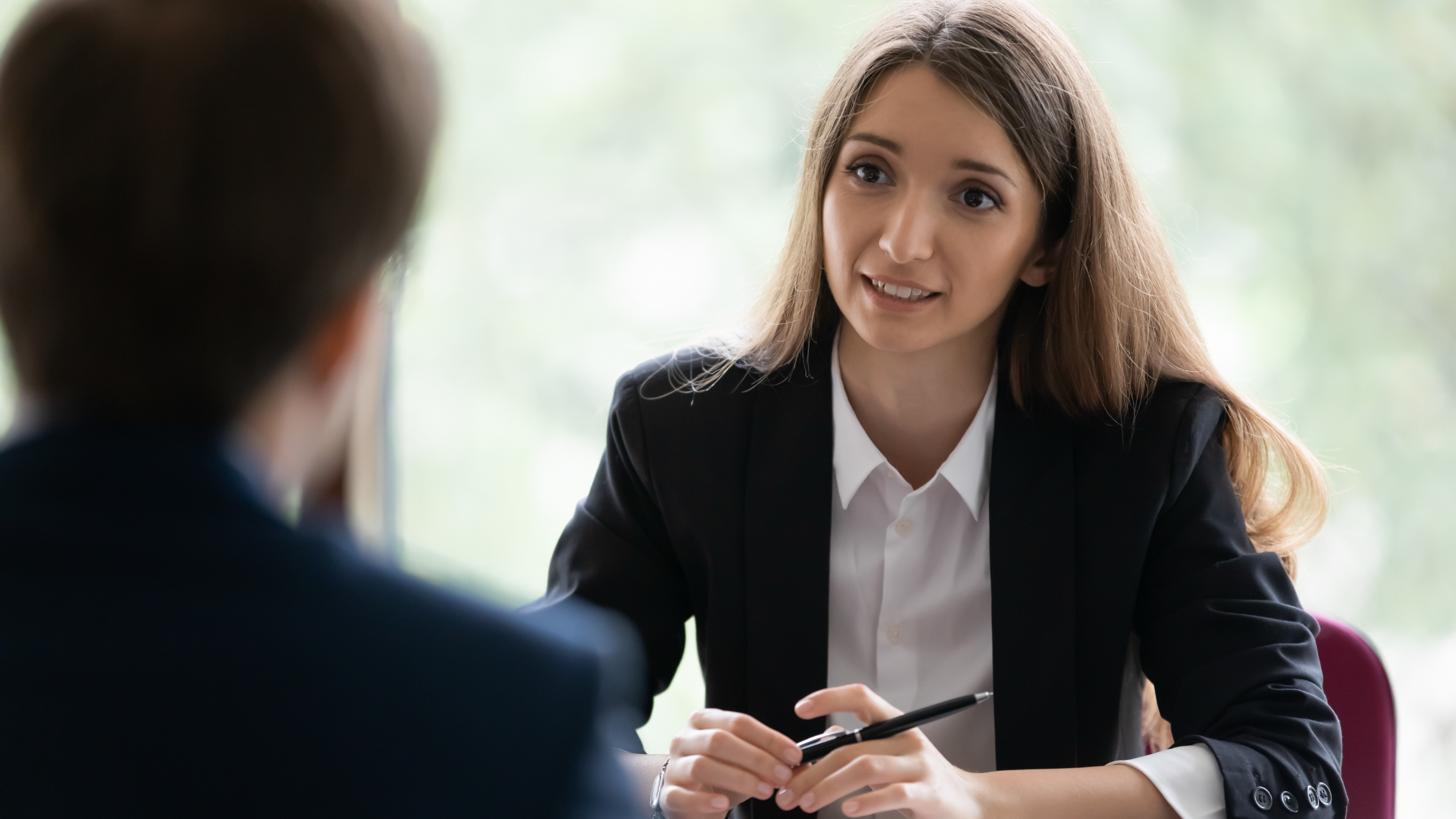 What Makes a Great Manager in 2026?