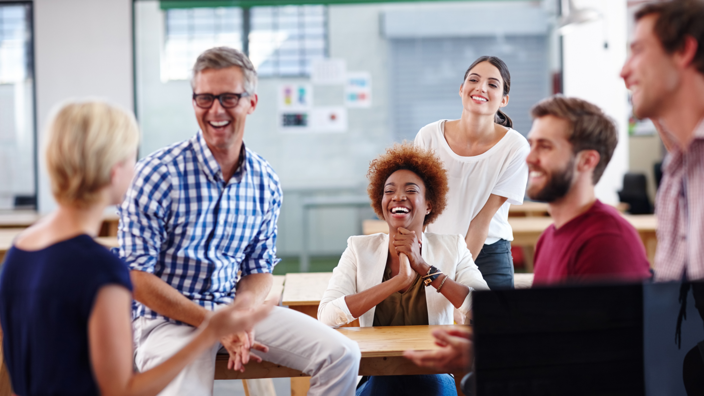 Employees Don't Resist Change; They Resist Uncertainty
