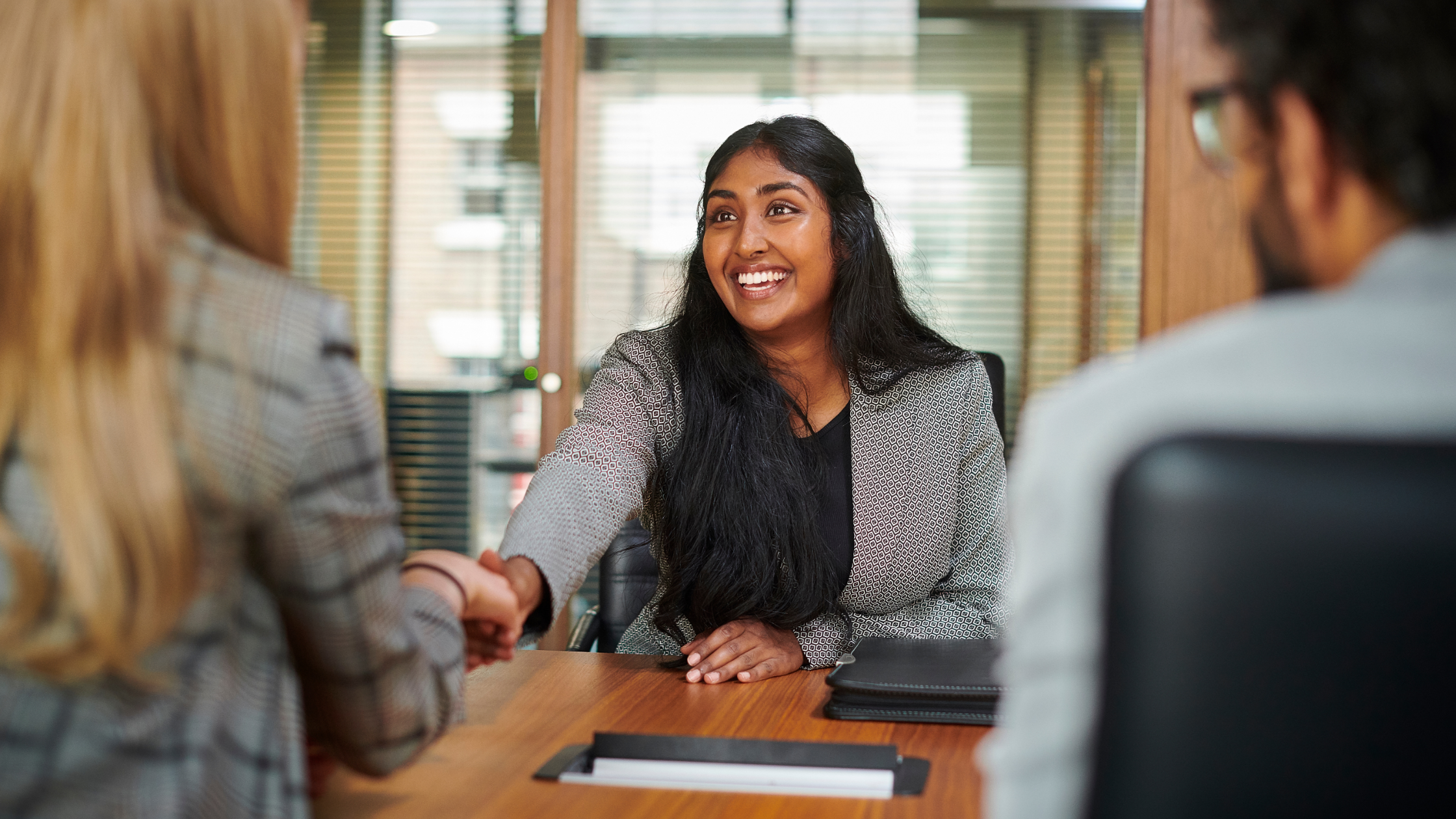 Blog Banner for Website Content (8).png