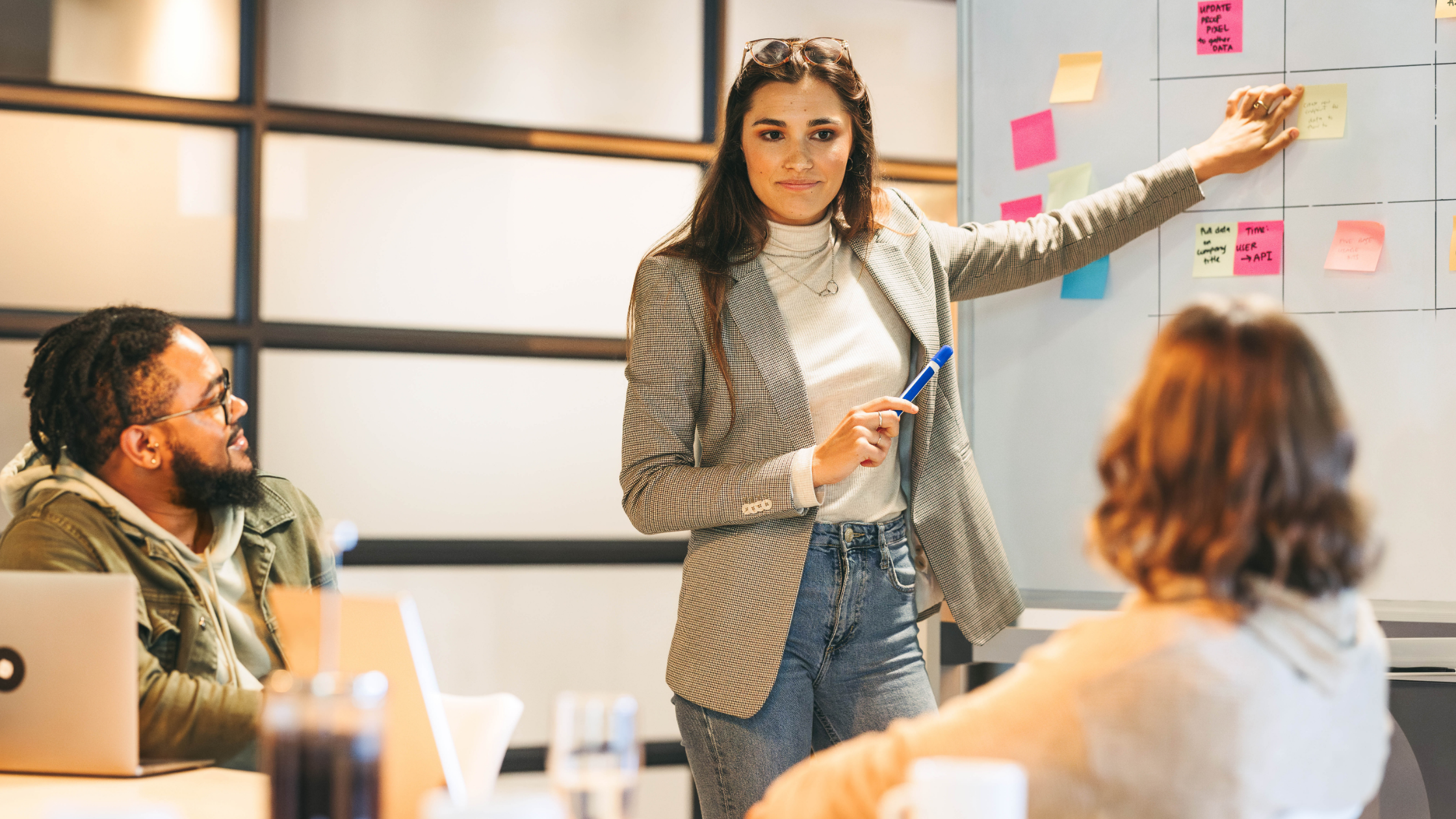 Blog Banner for Website Content (6).png