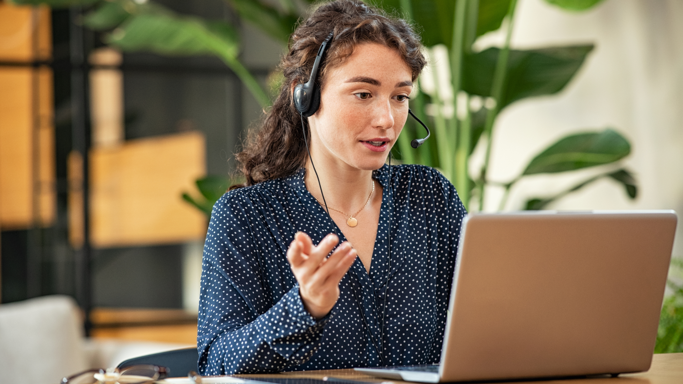 Blog Banner for Website Content (38).png