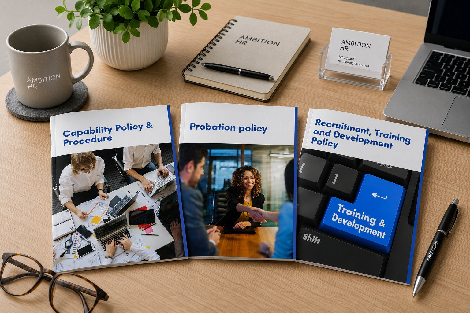 starting-performing-progressing-hr-policy-pack.png