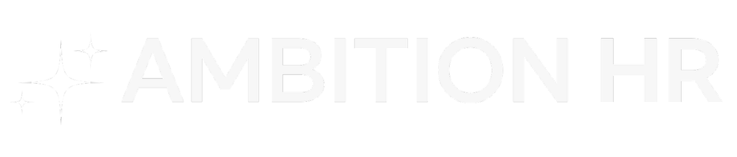 Ambition HR
