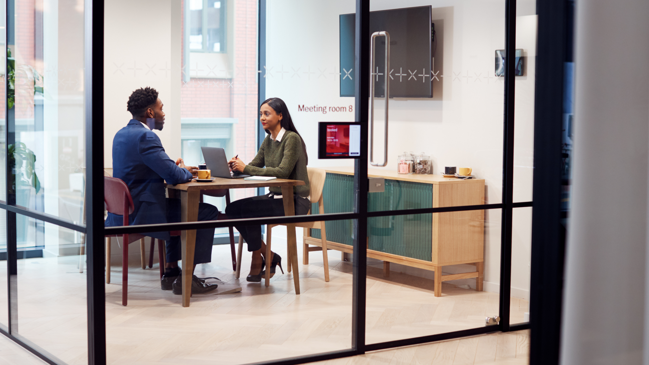 Blog Banner for Website Content (7).png