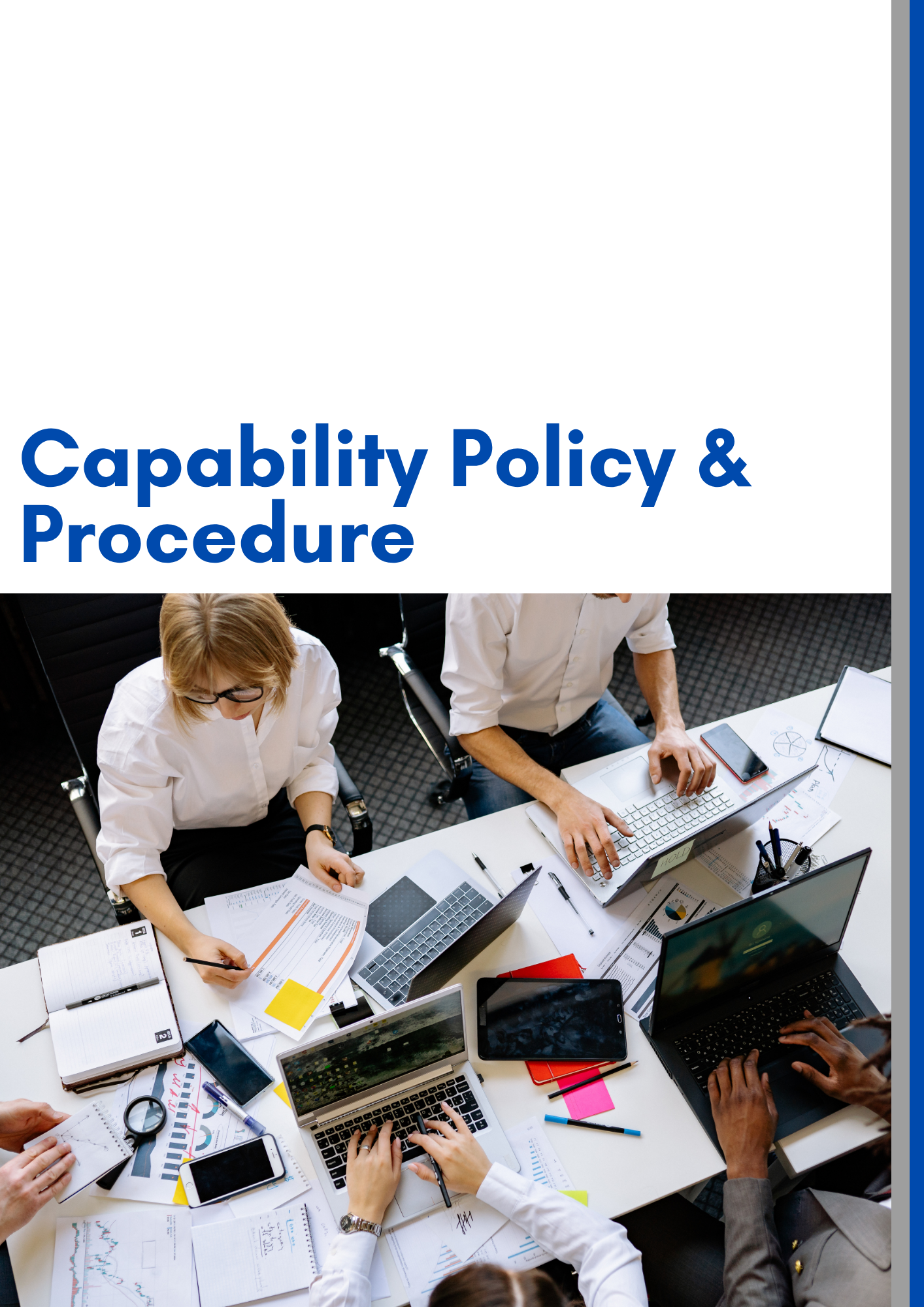 Capability Policy & Procedure.png