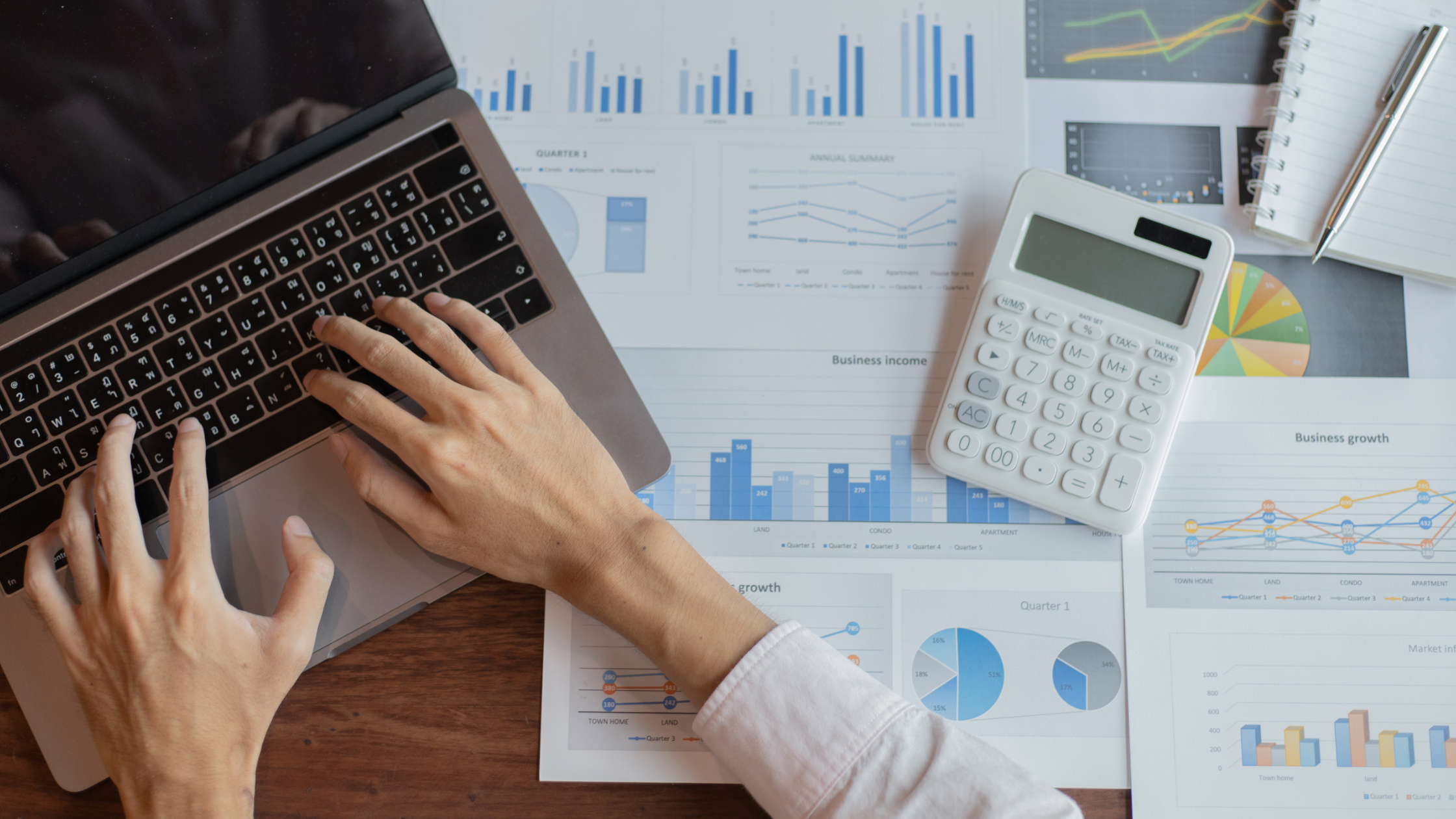 Blog Banner for Website Content (41).png