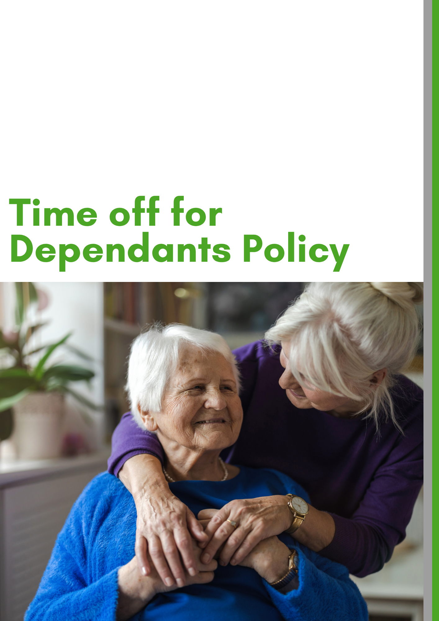 Time off for Dependants Policy.png
