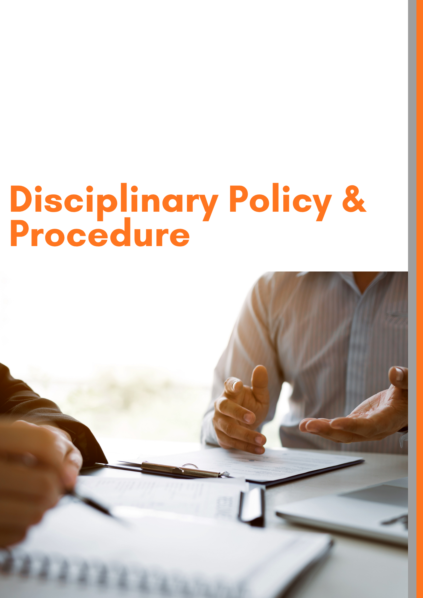 Disciplinary Policy & Procedure.png
