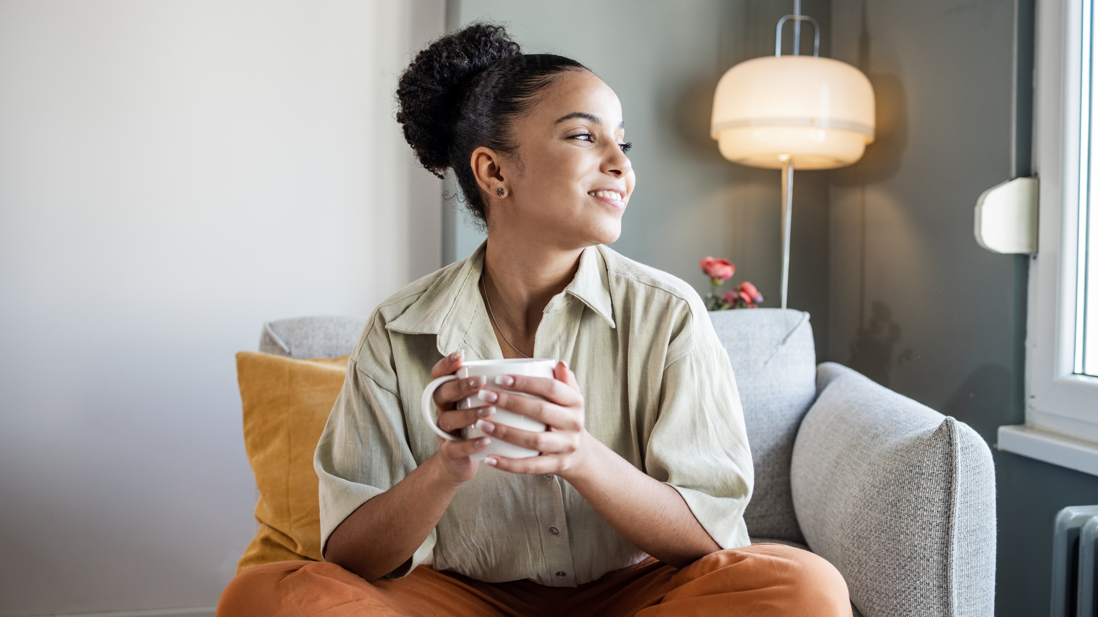 Workplace Wellbeing Plan