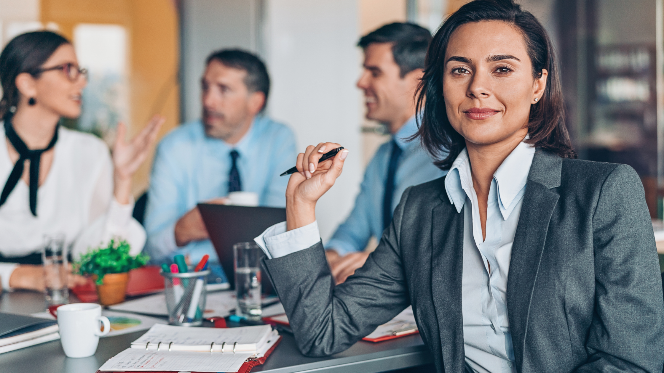 Blog Banner for Website Content (12).png