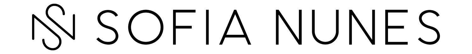 Sofia Nunes