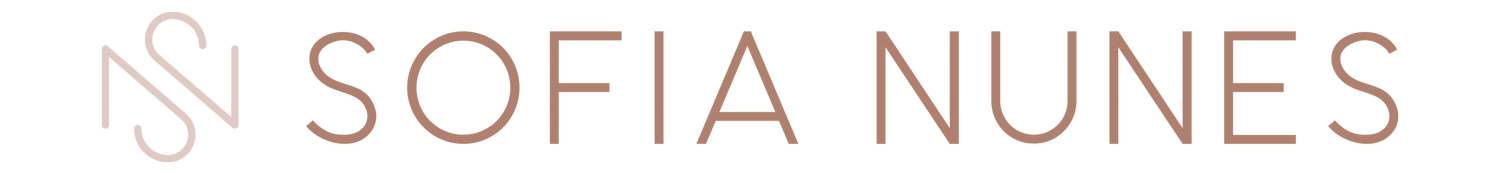 Sofia Nunes