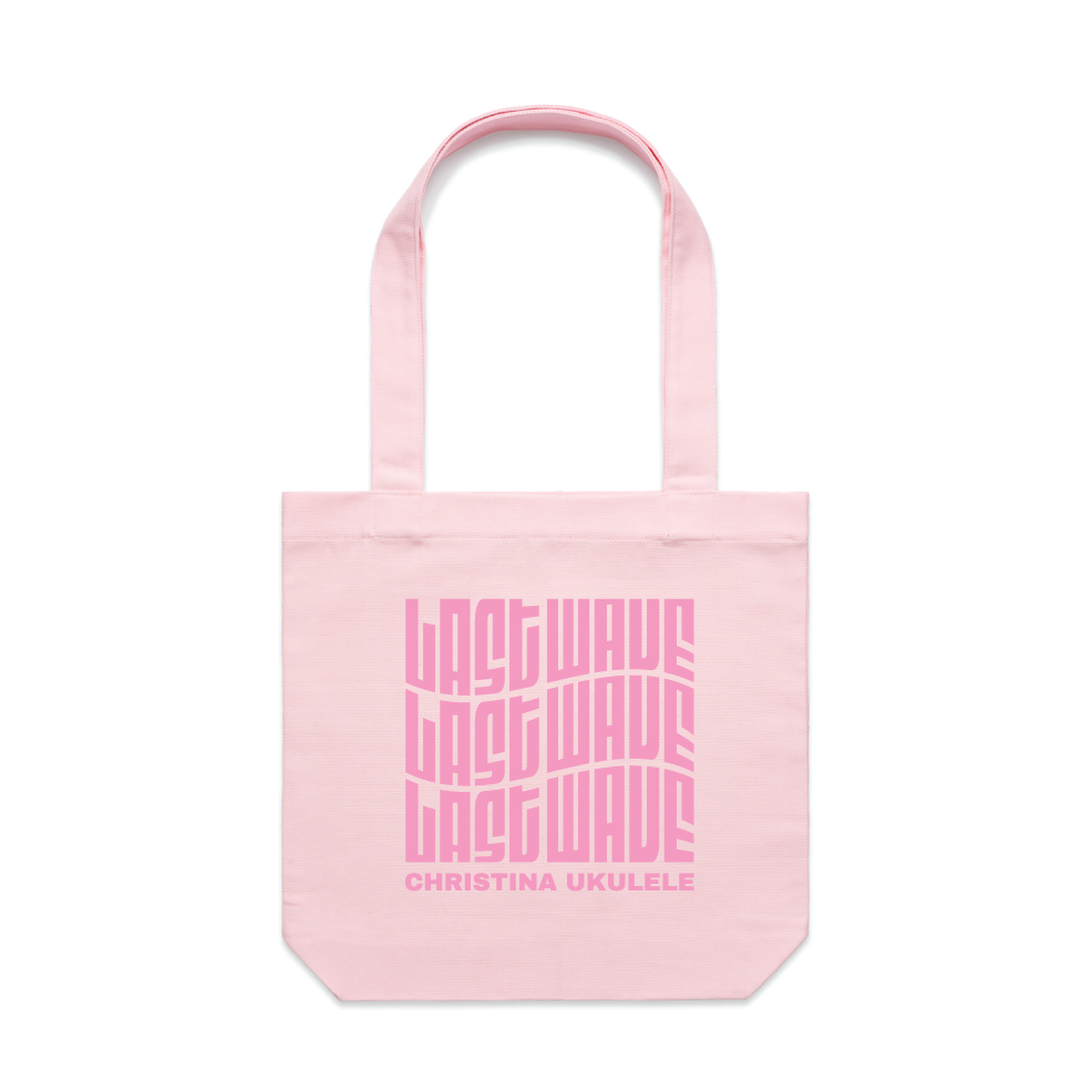 Tote.png