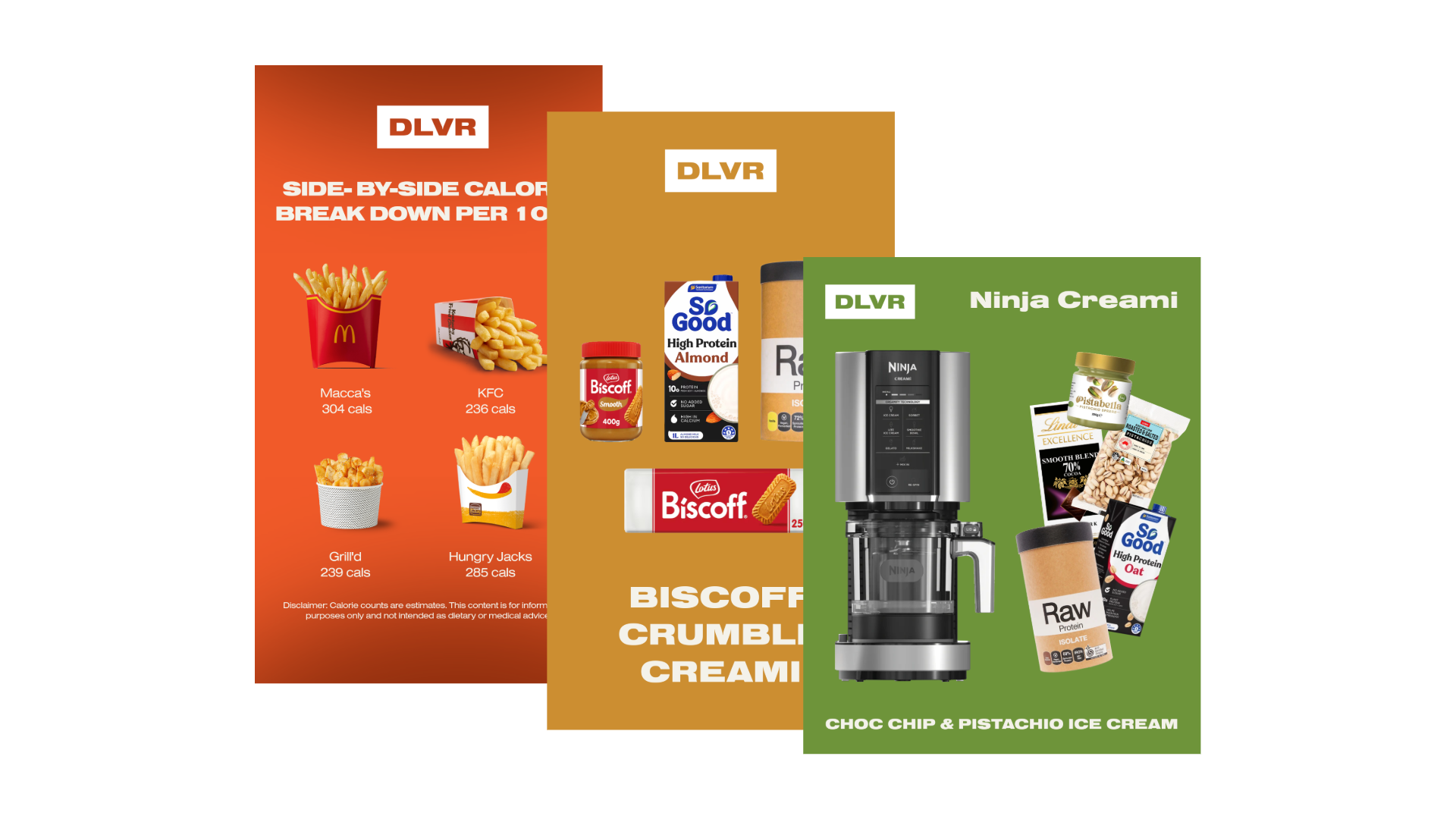 dlvr website tiles.png