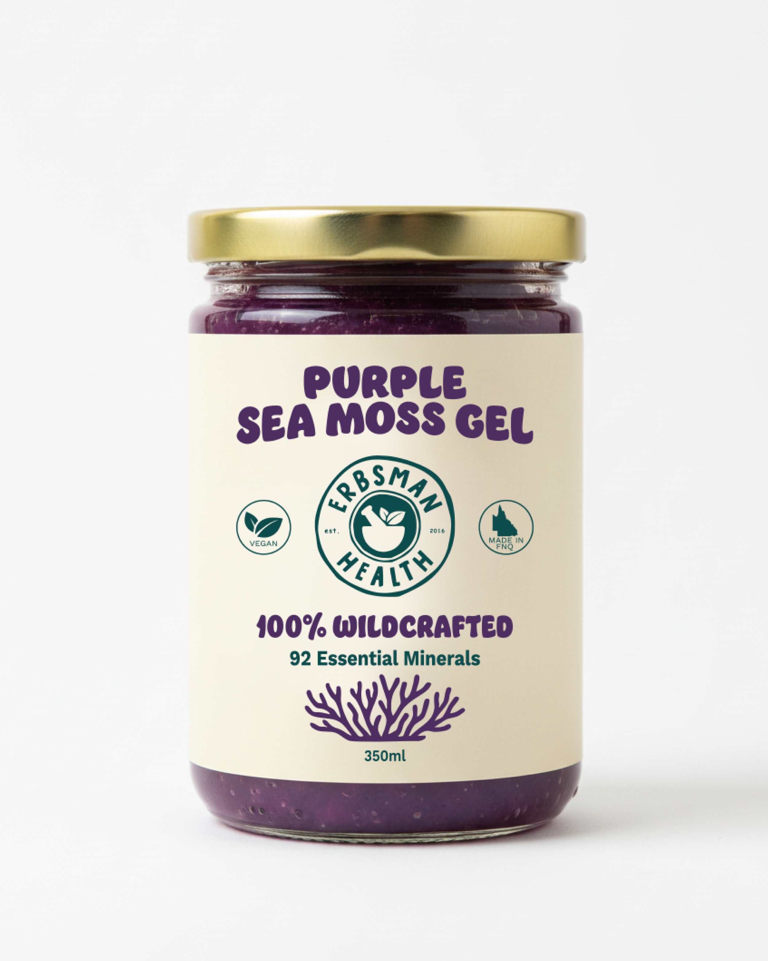 seamoss-mock ups ig-01-03.png