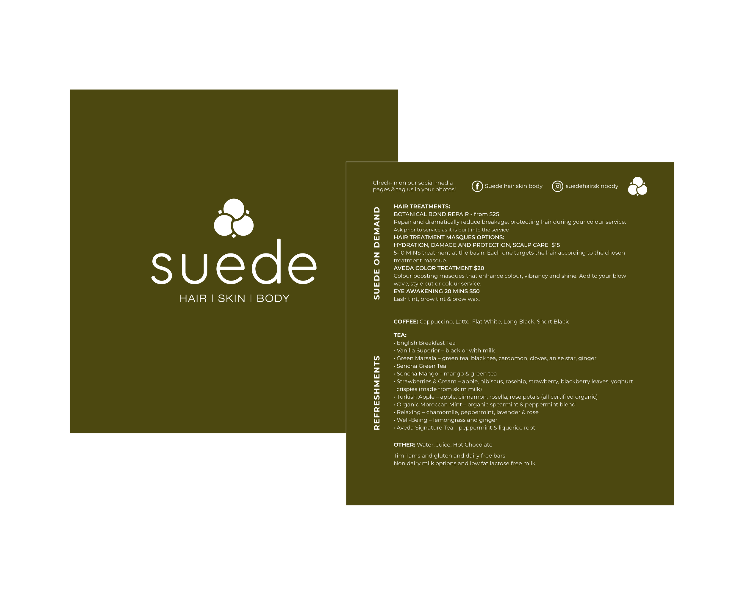 PT-suede-01.png