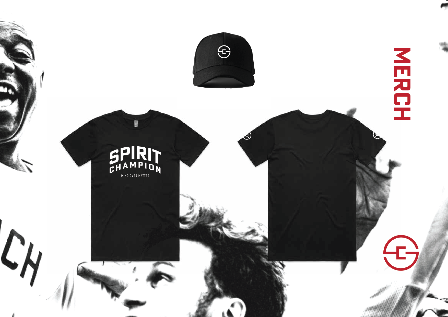 SP - brand identity-10.png