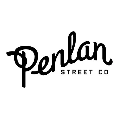 Penlan-Street-Co-WB-Logo.jpg