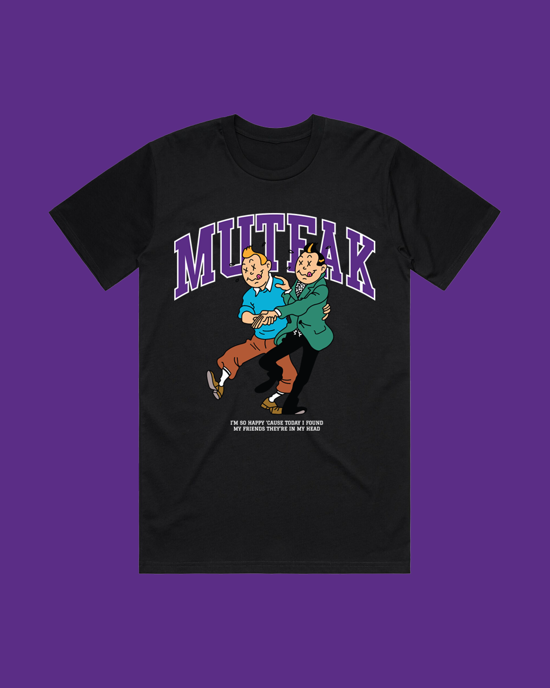 mutfak-tee-purple-bg.png