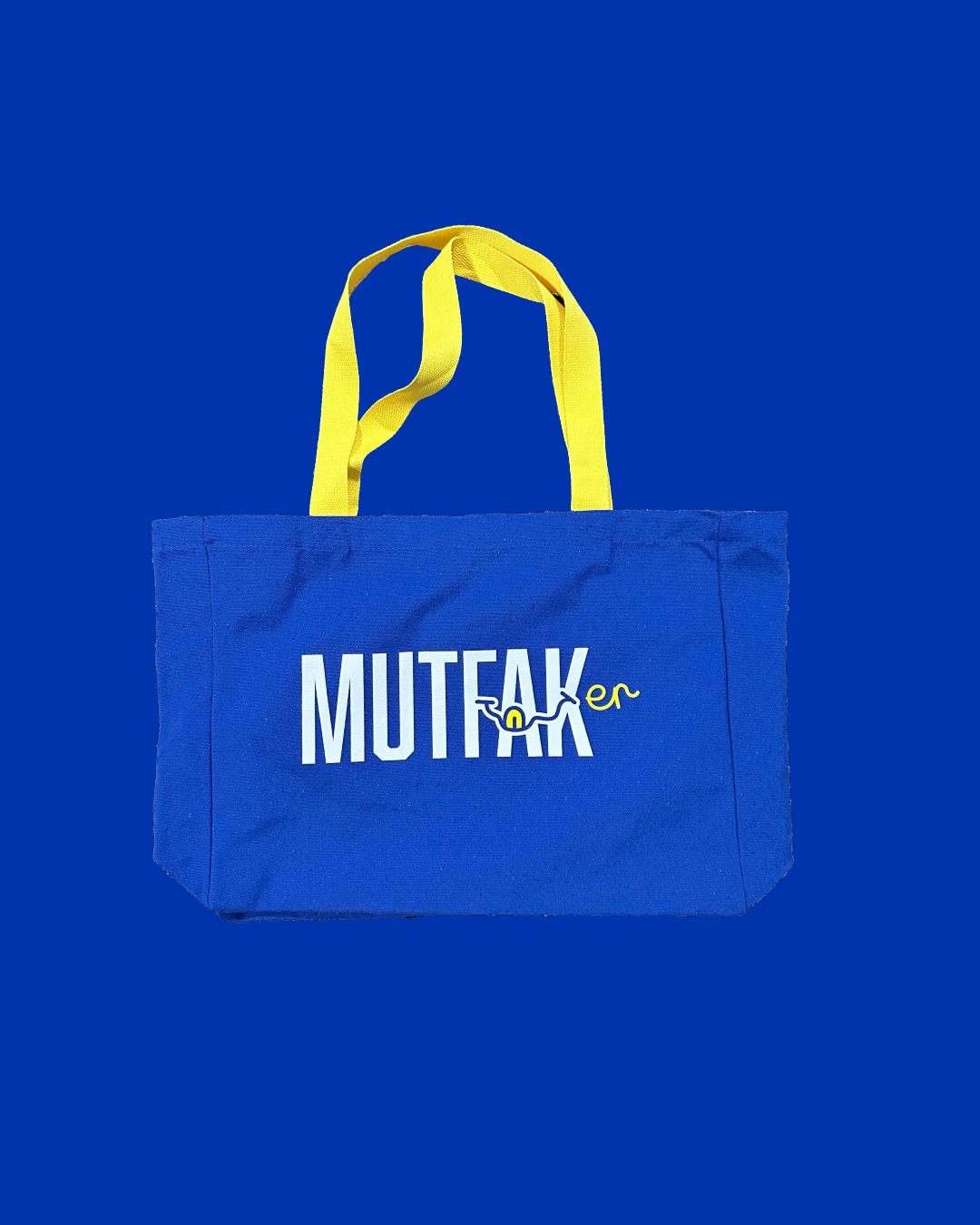 Mutfakbase4-5templates-9-4_5.png