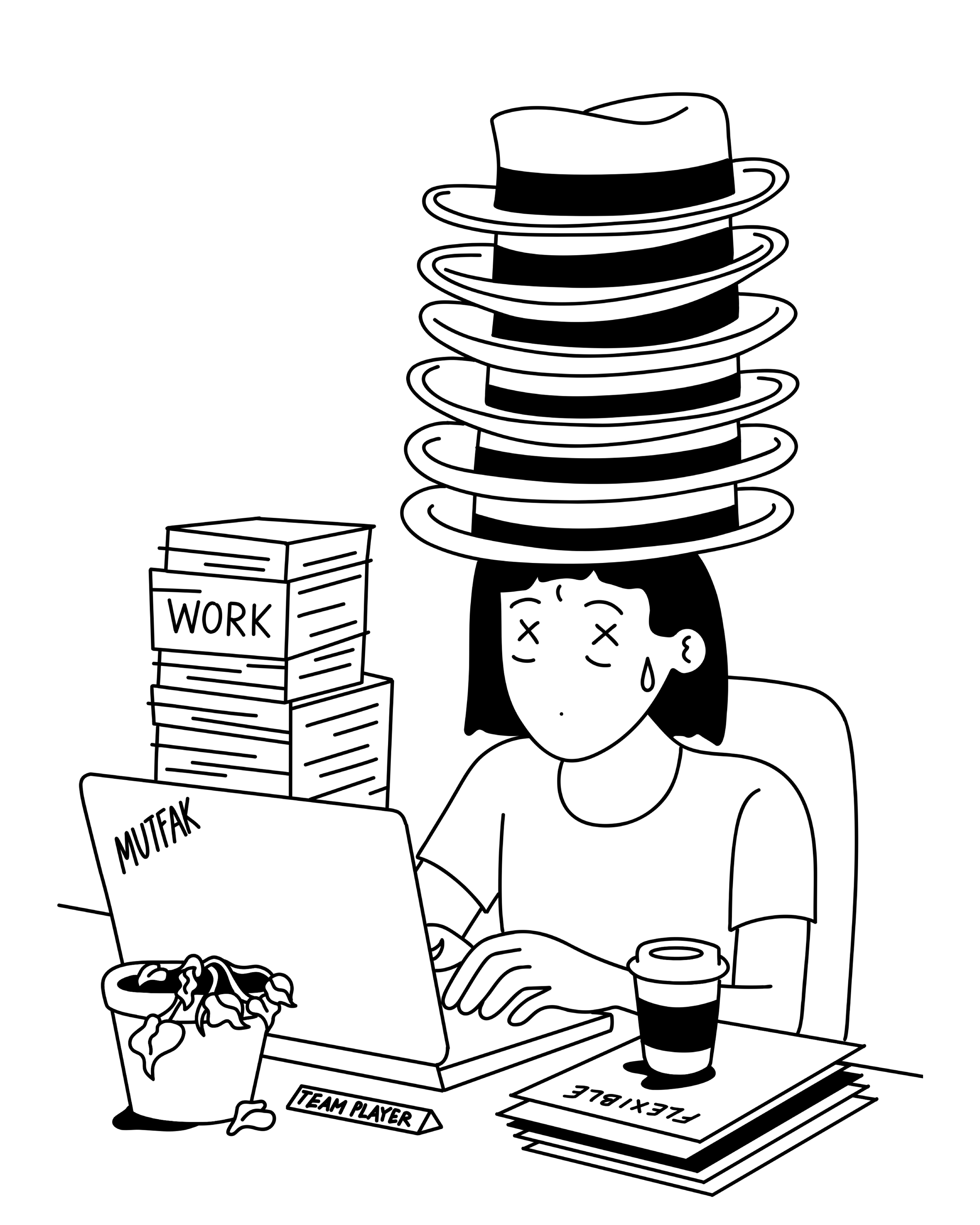 nice hats - mock up-01.png