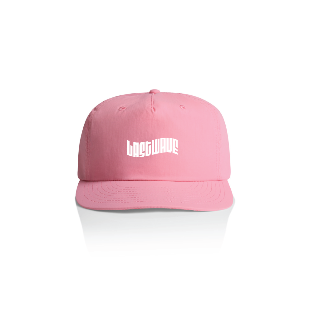 Surf Cap.png