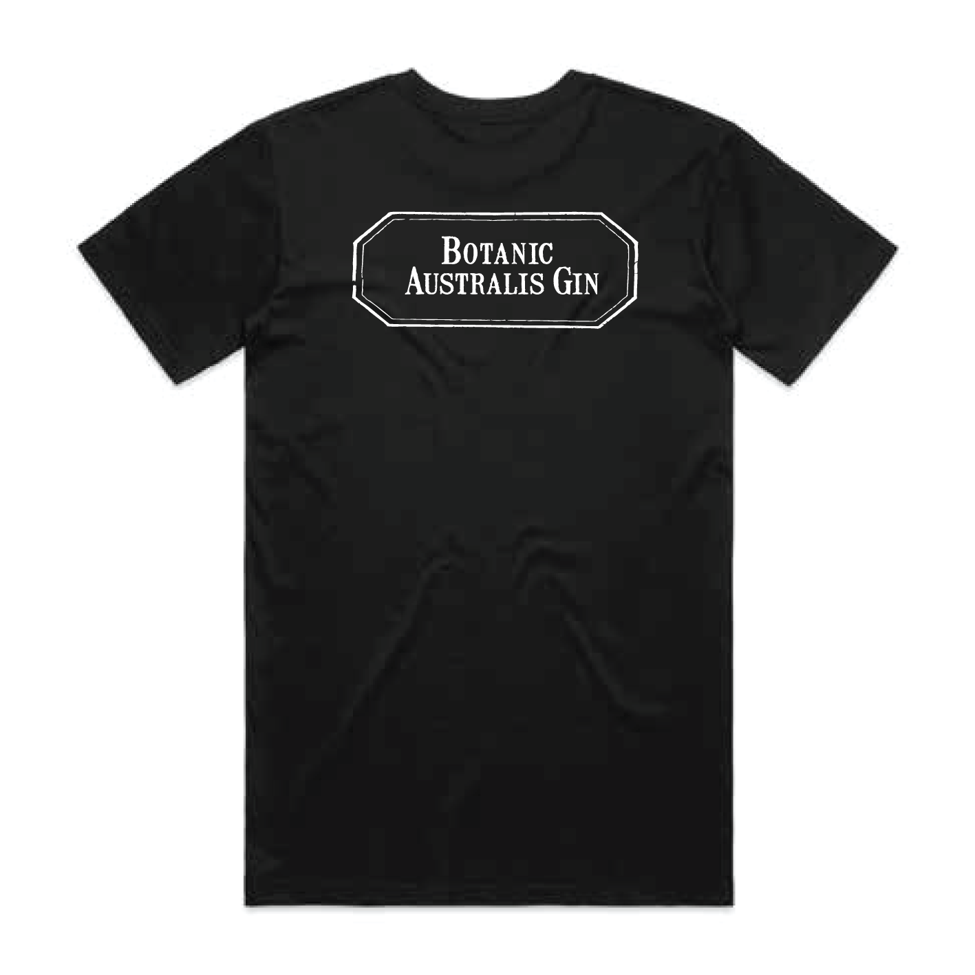 botanic-australis-gin-02.png