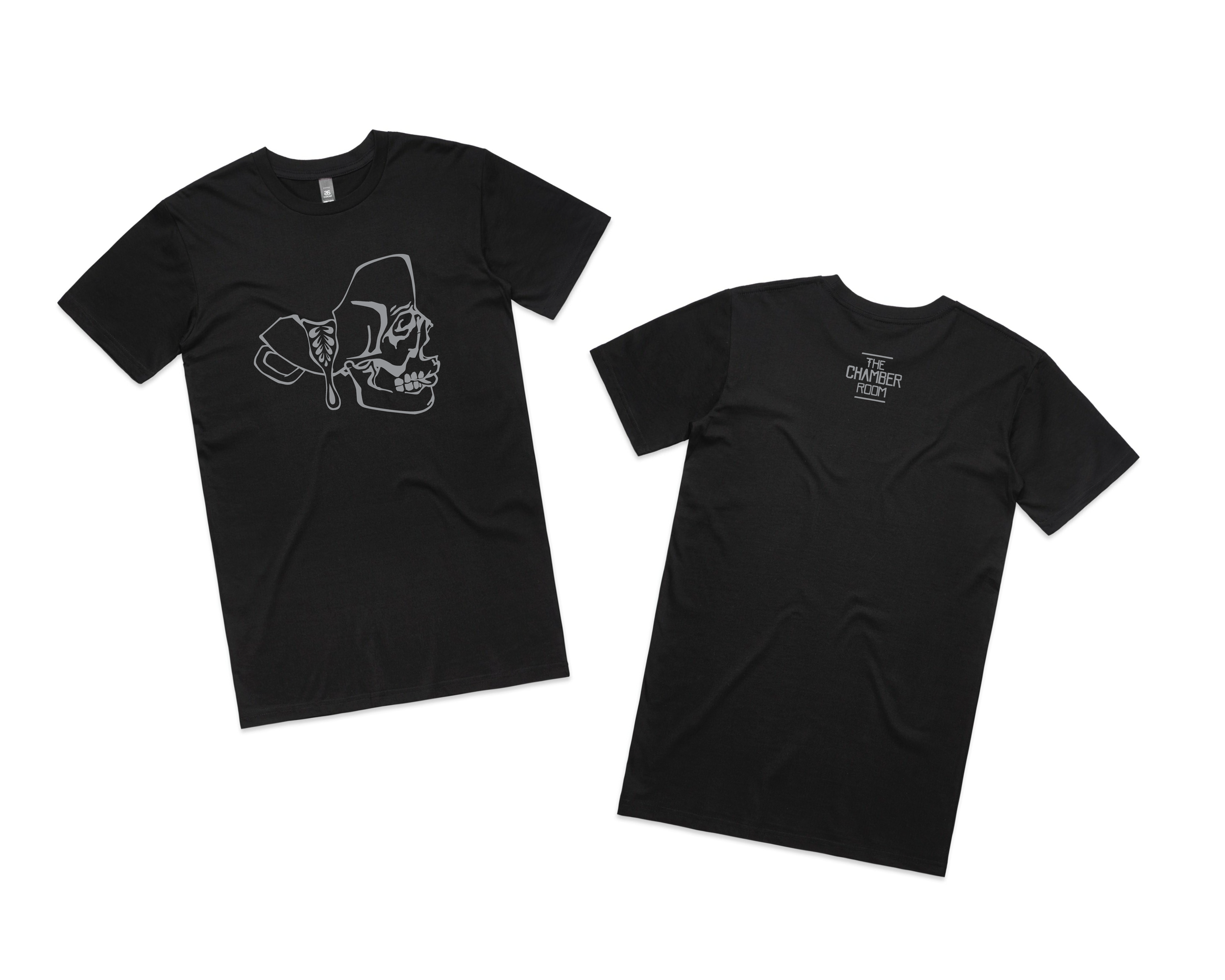 tcr mock ups-02.png