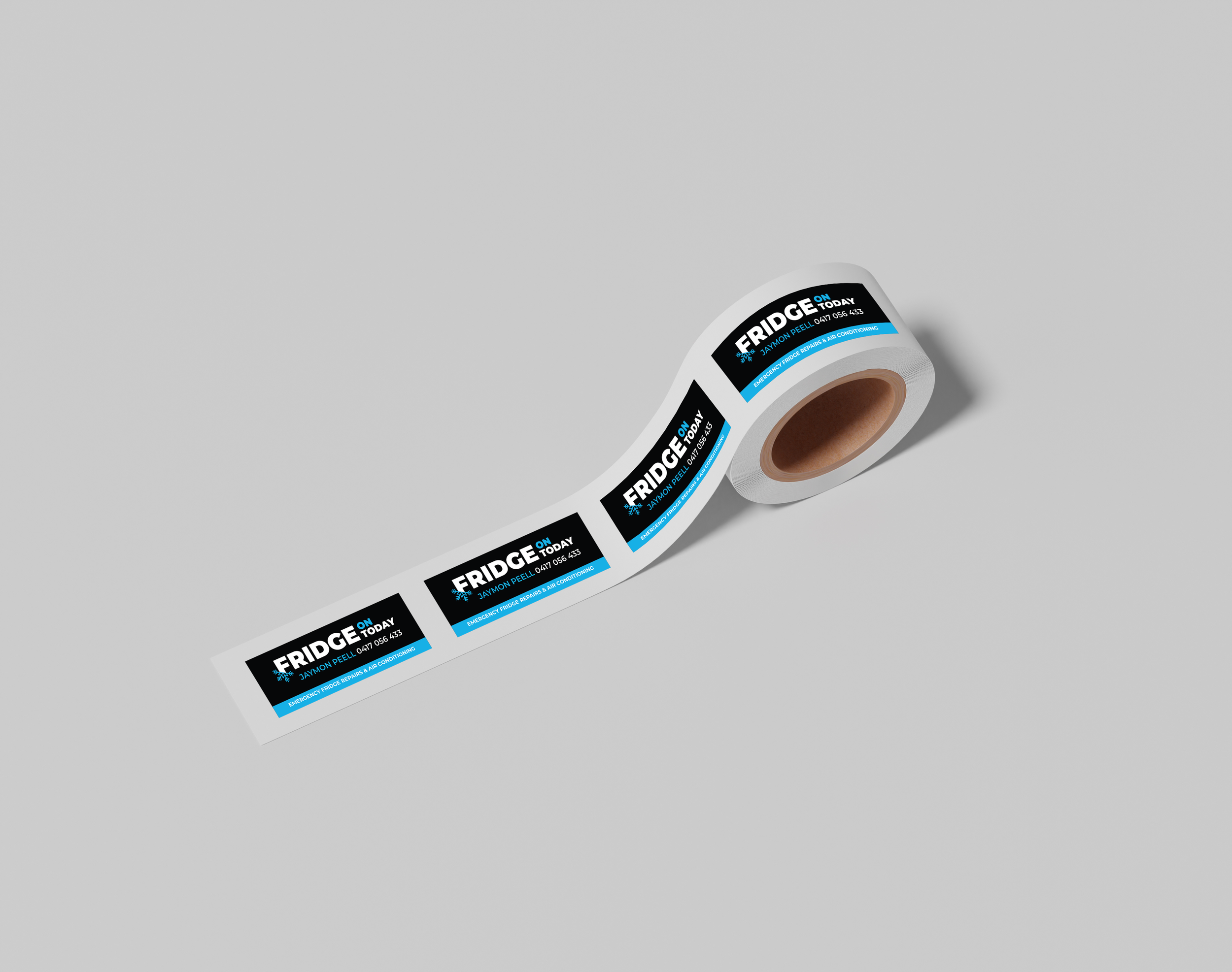 FOT sticker mock up.png