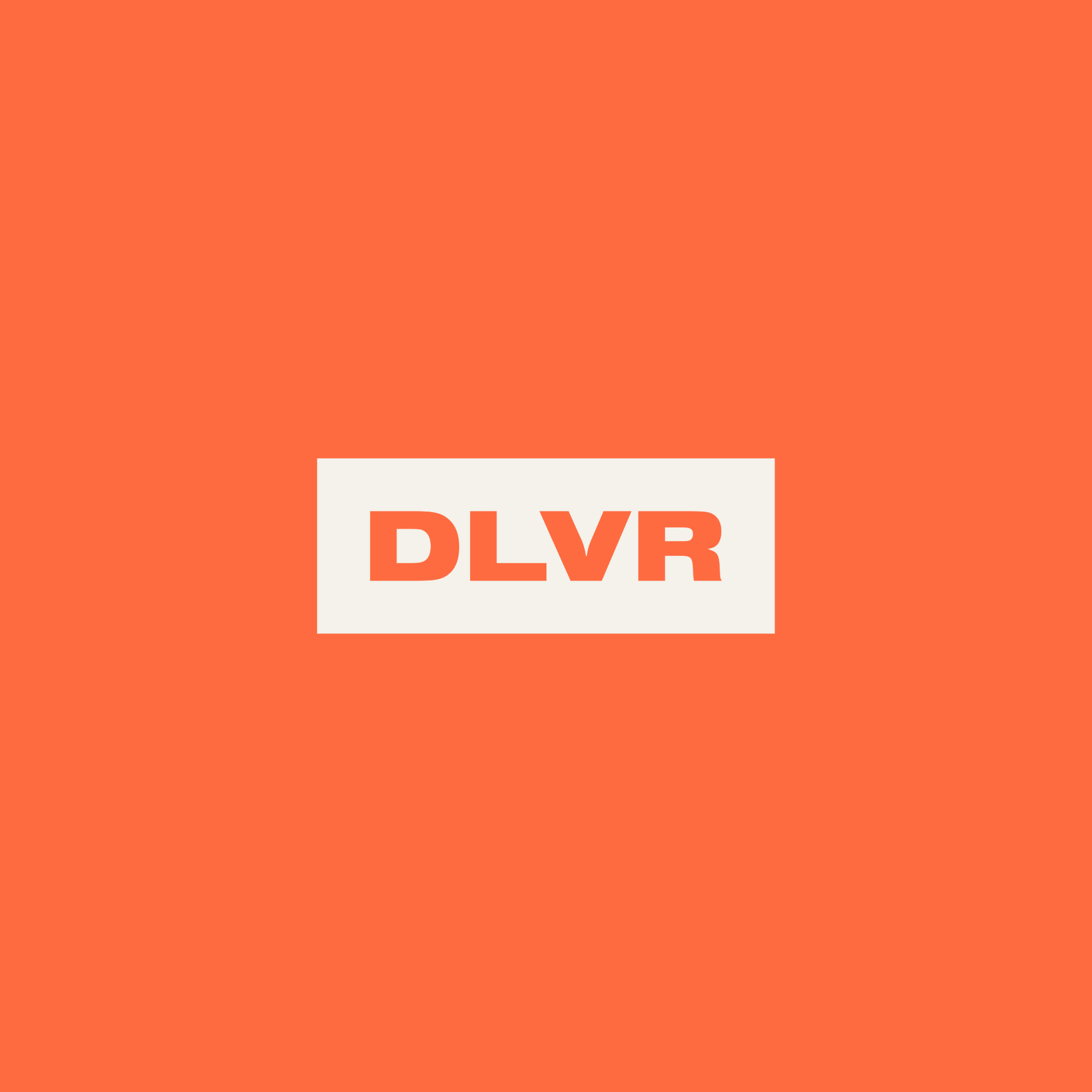 DLVR wallpaper-7-logo tile.png