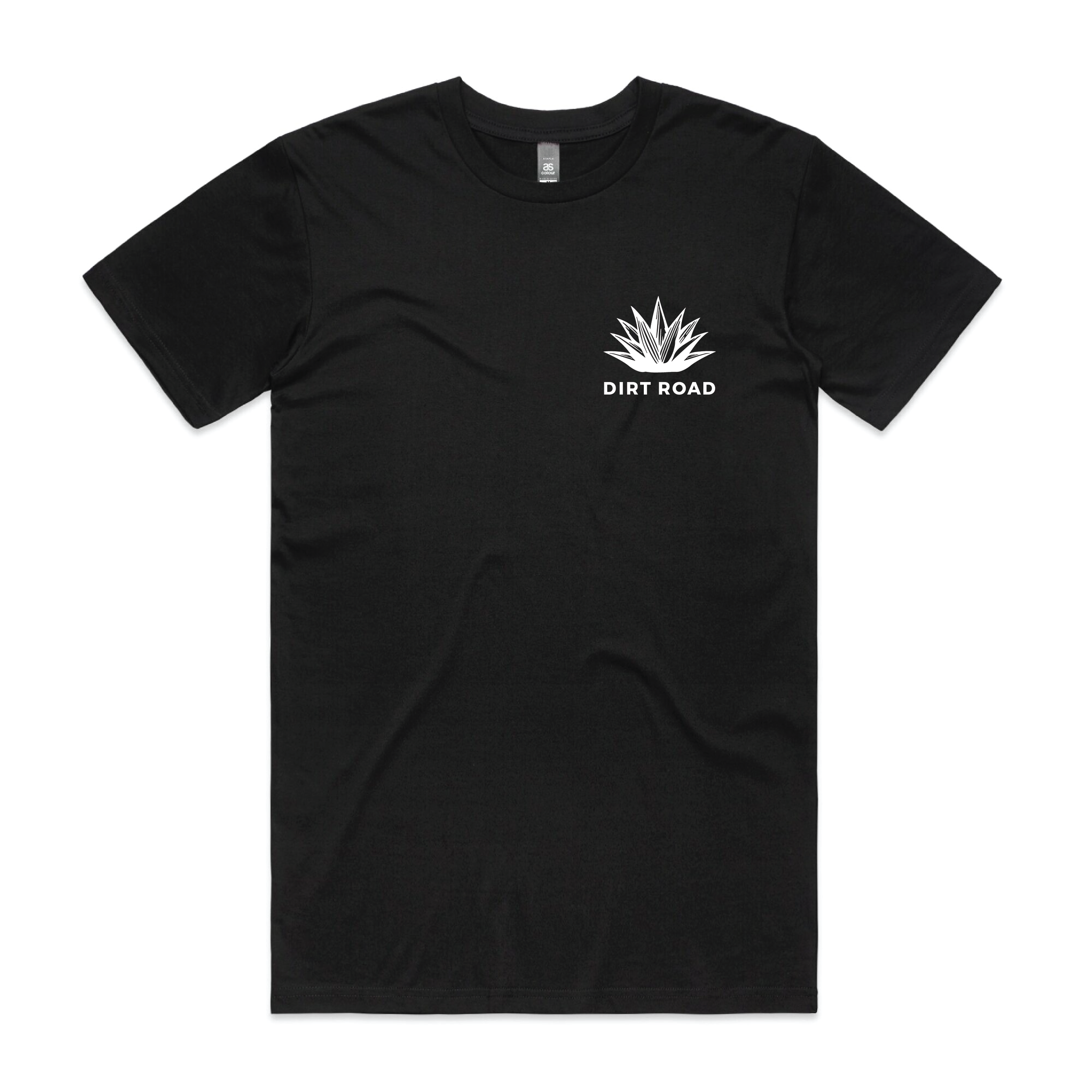 dirt-road-t-shirt-01.png
