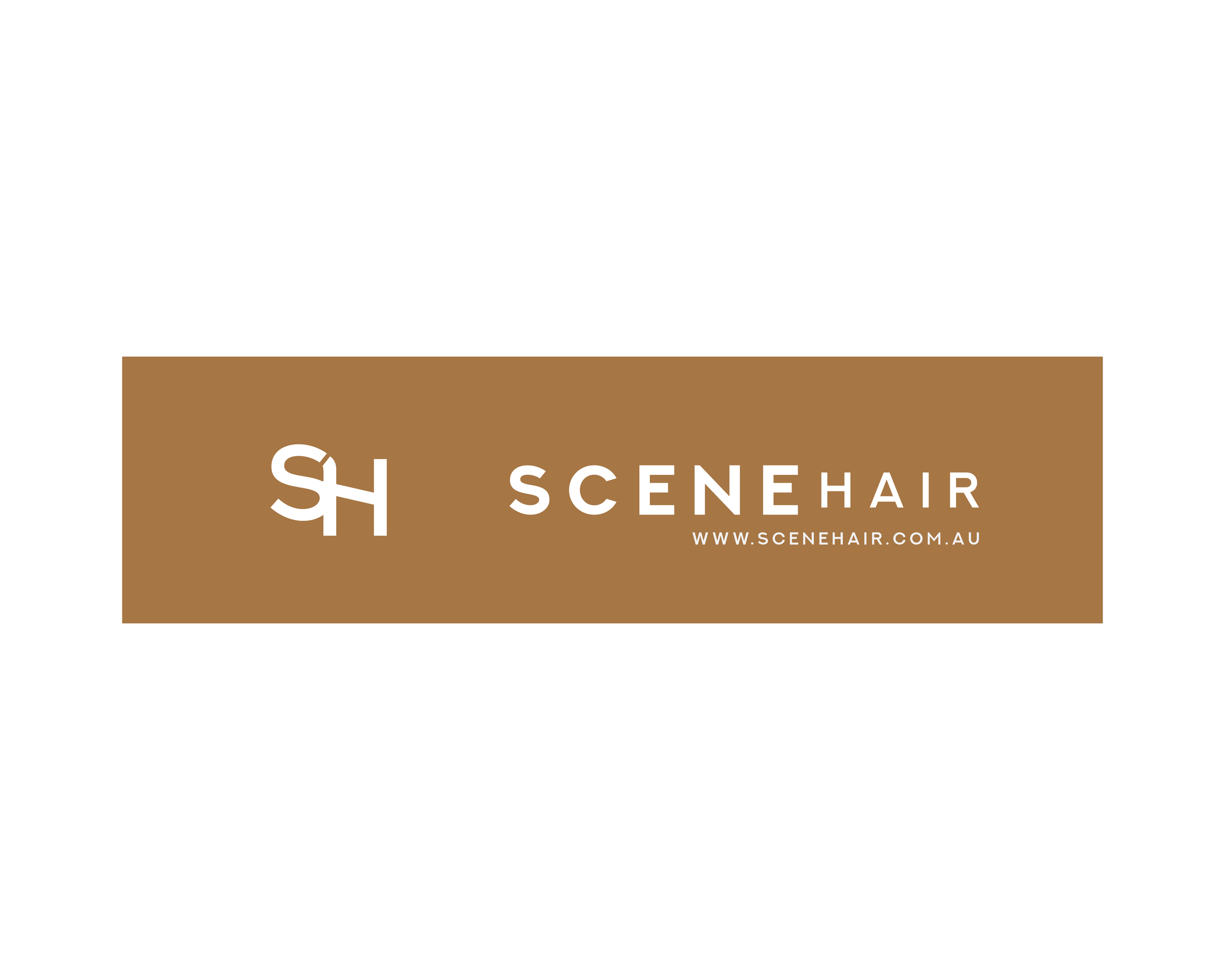 scene signage - mock ups.png