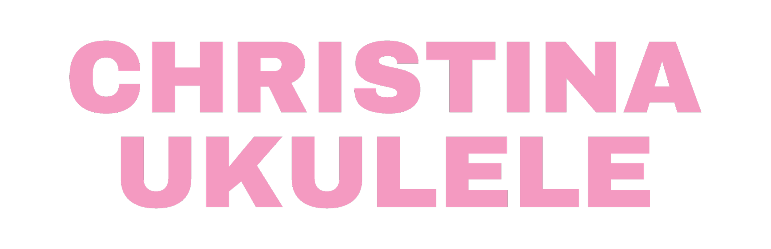 Last Wave Designs-P-03.png