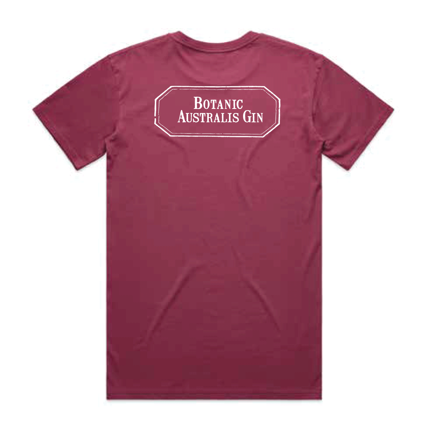 botanic-australis-gin-04.png