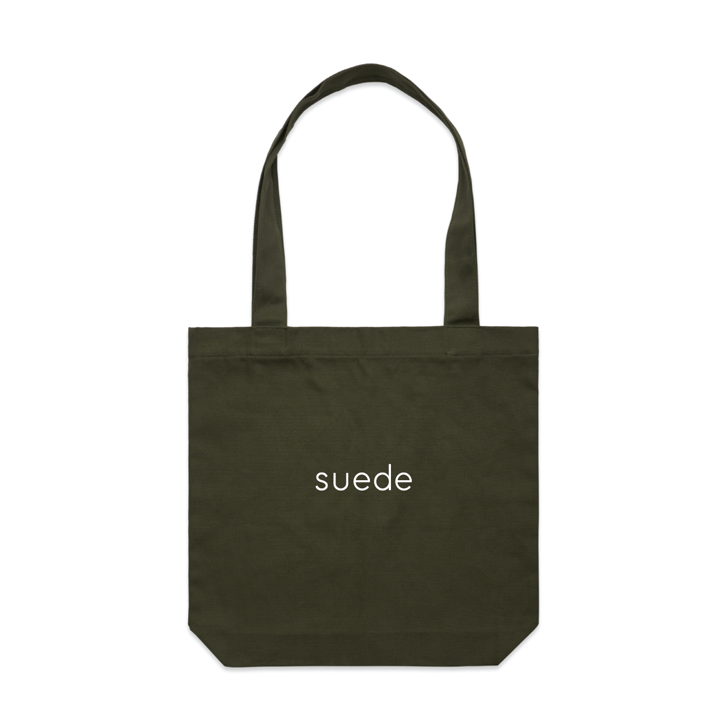 Suede-logo-tote.png
