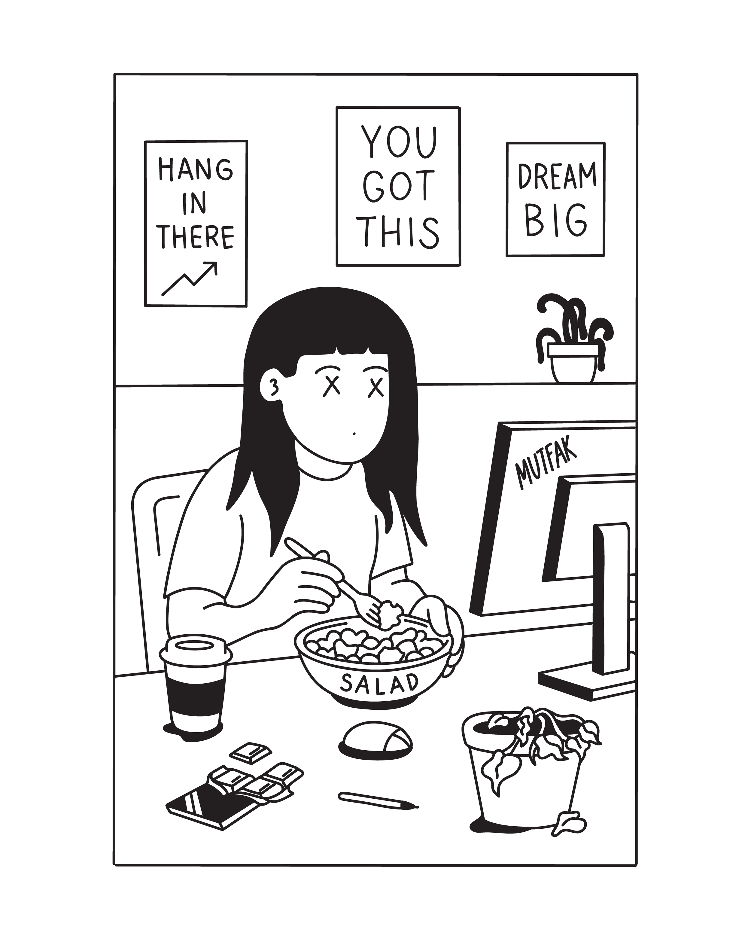 desk salad mock up-03.png