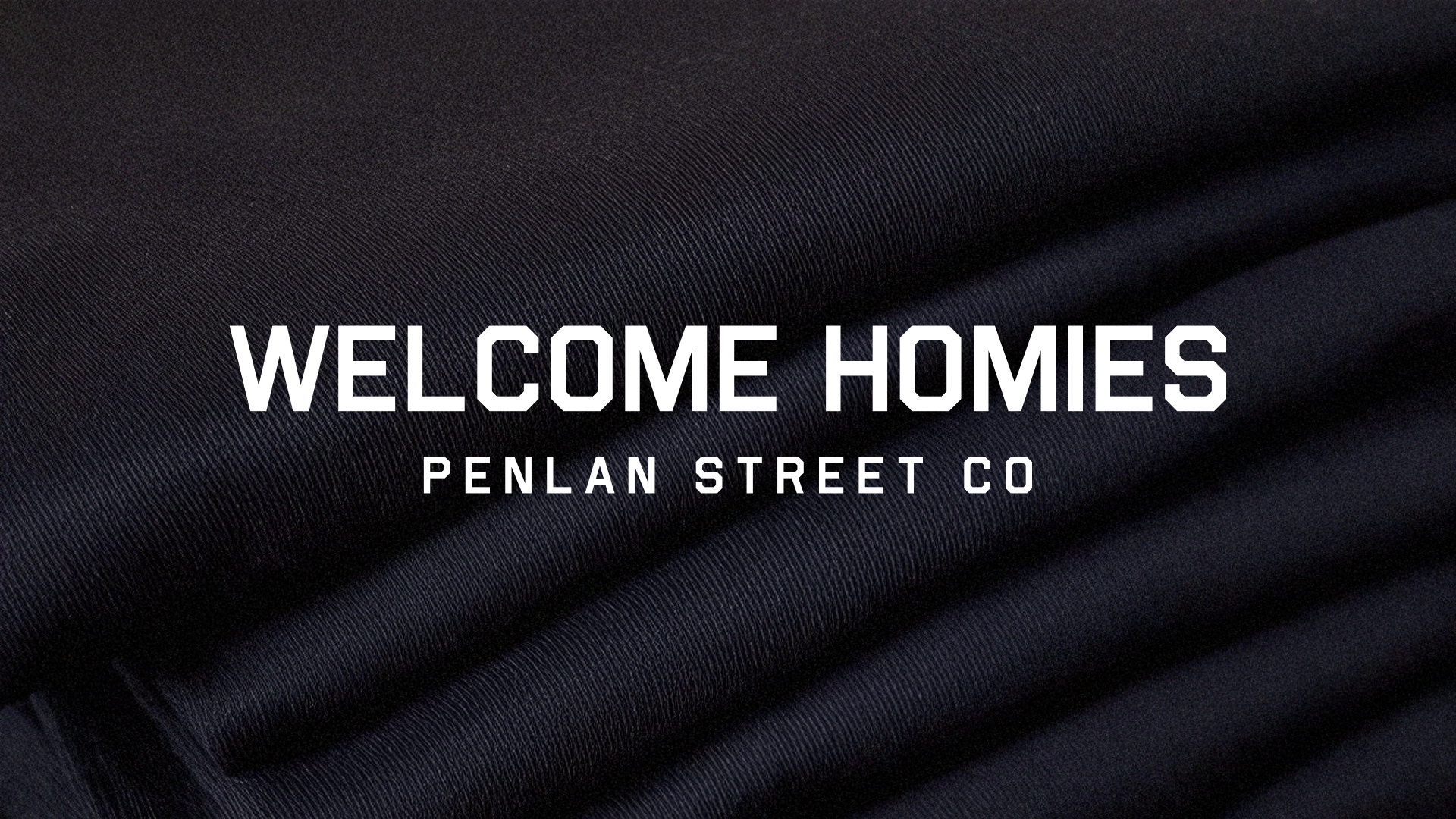 welcome-homies-cover-image.png