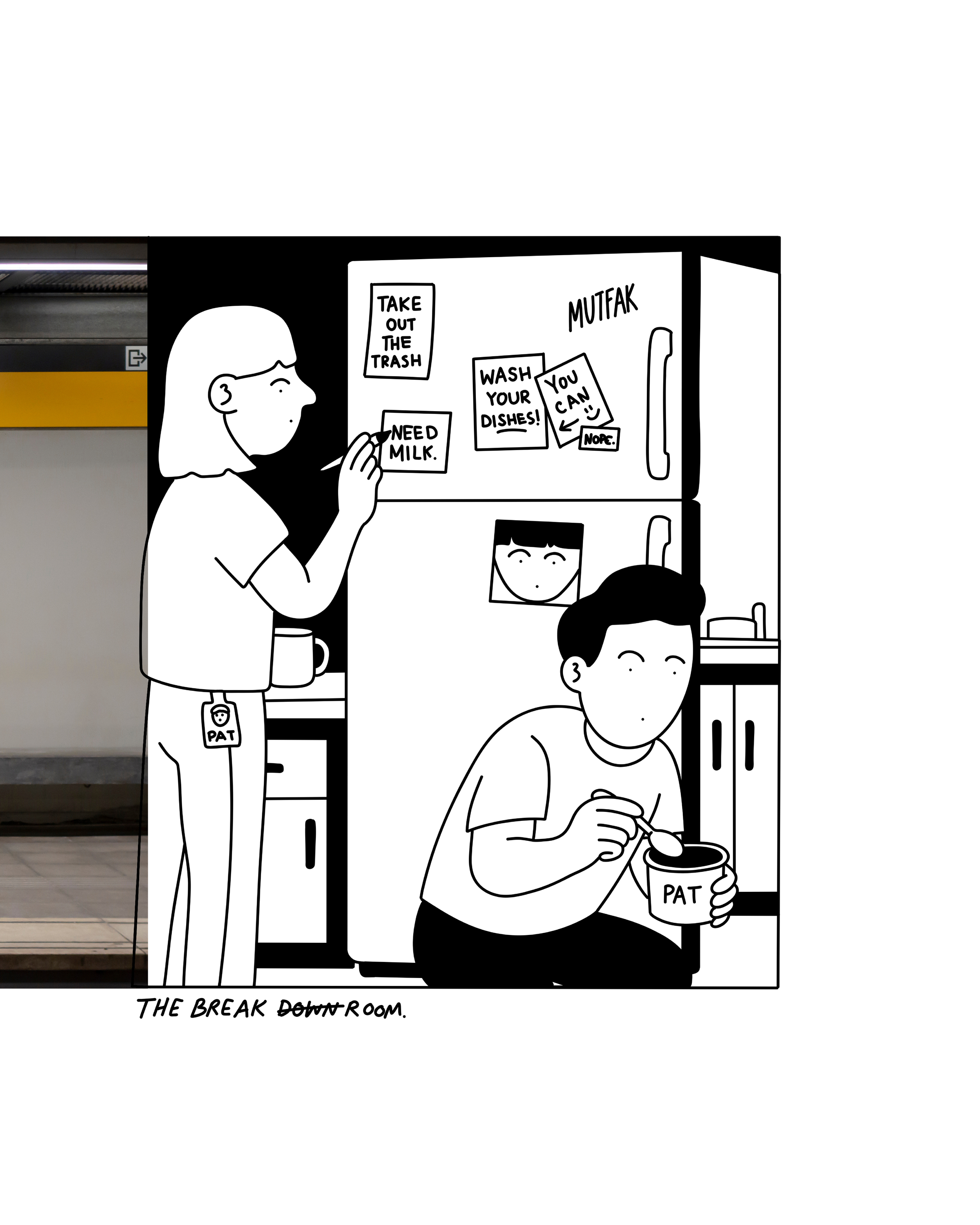 the break down room-02.png