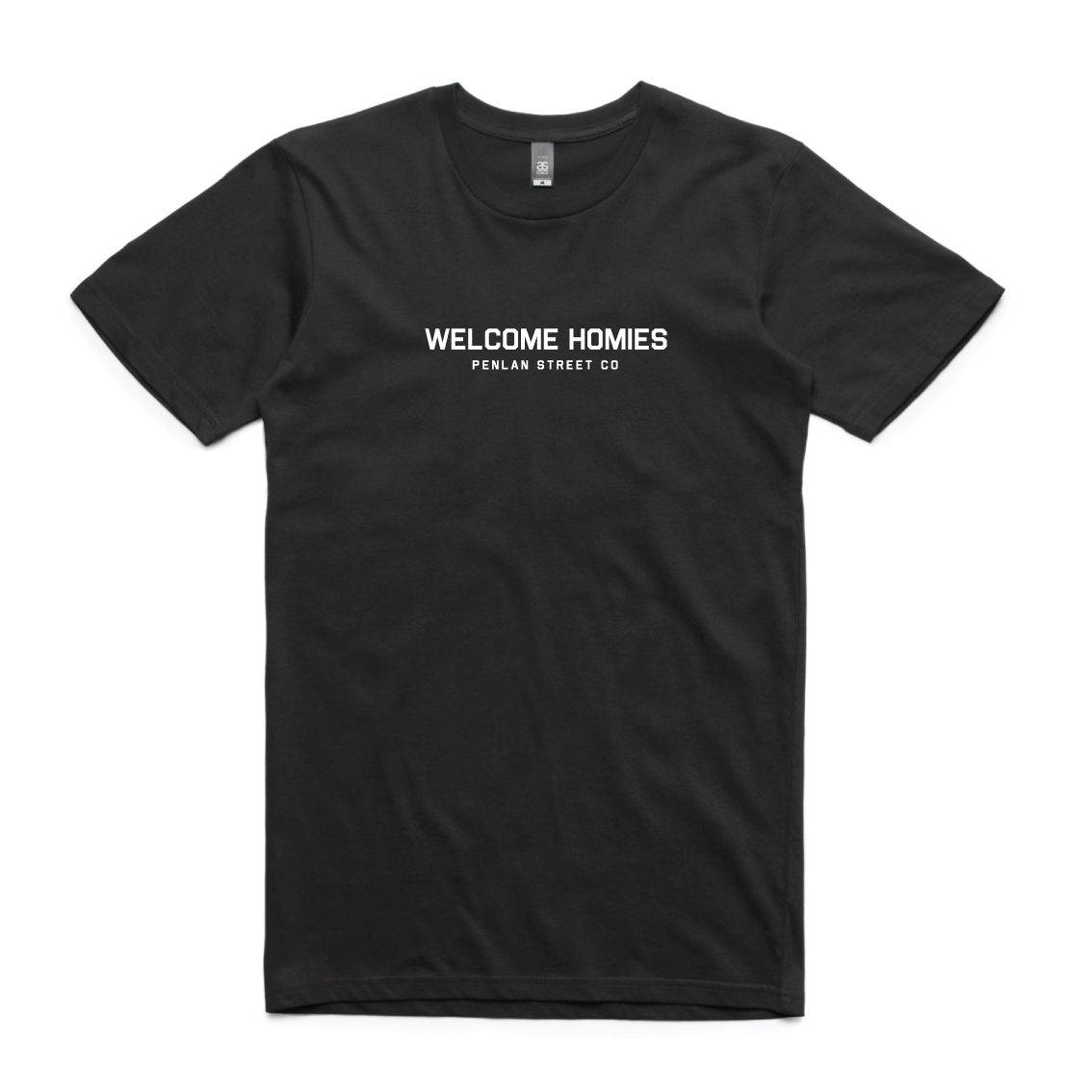 welcome-homies-tshirt-black.png