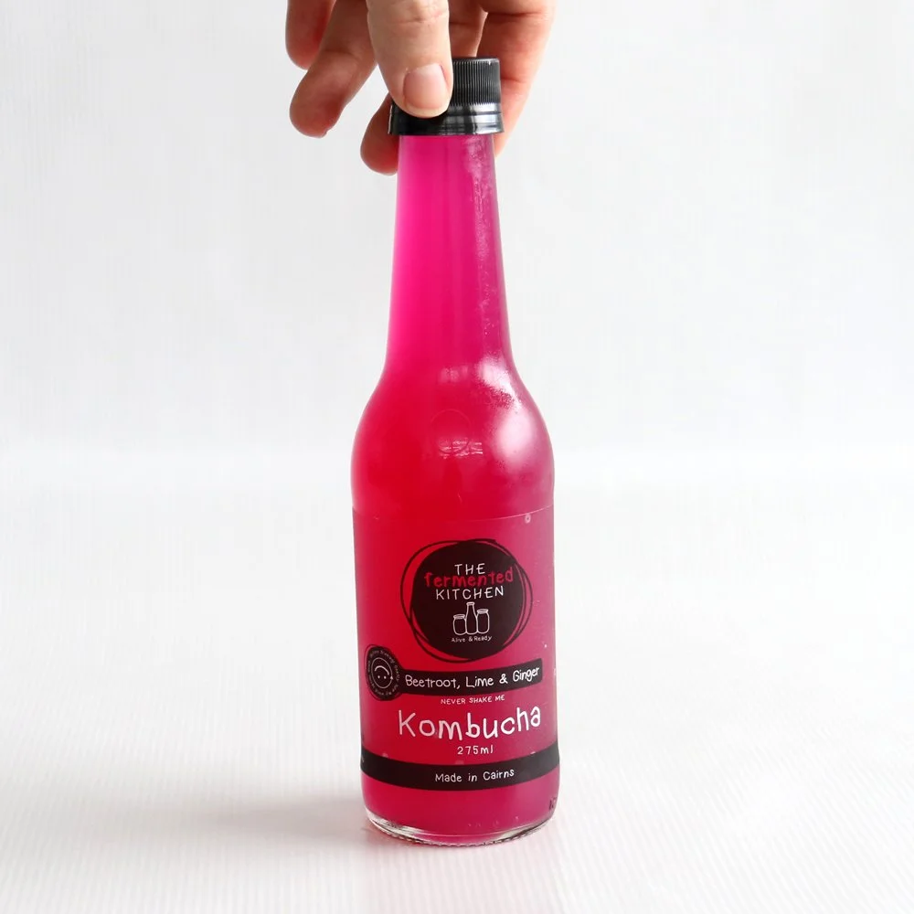 TFK_275ml_5.jpg