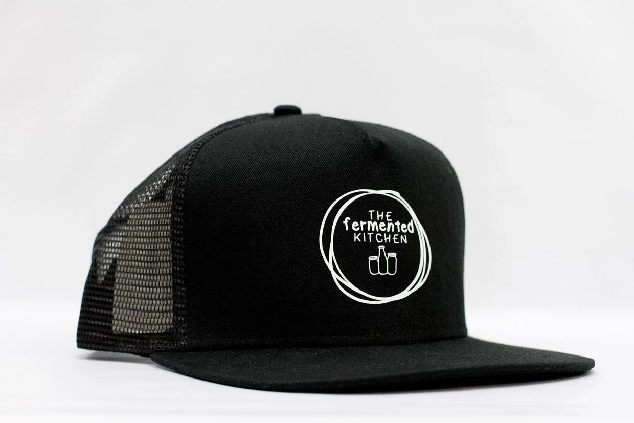 tfk_5panel.jpg
