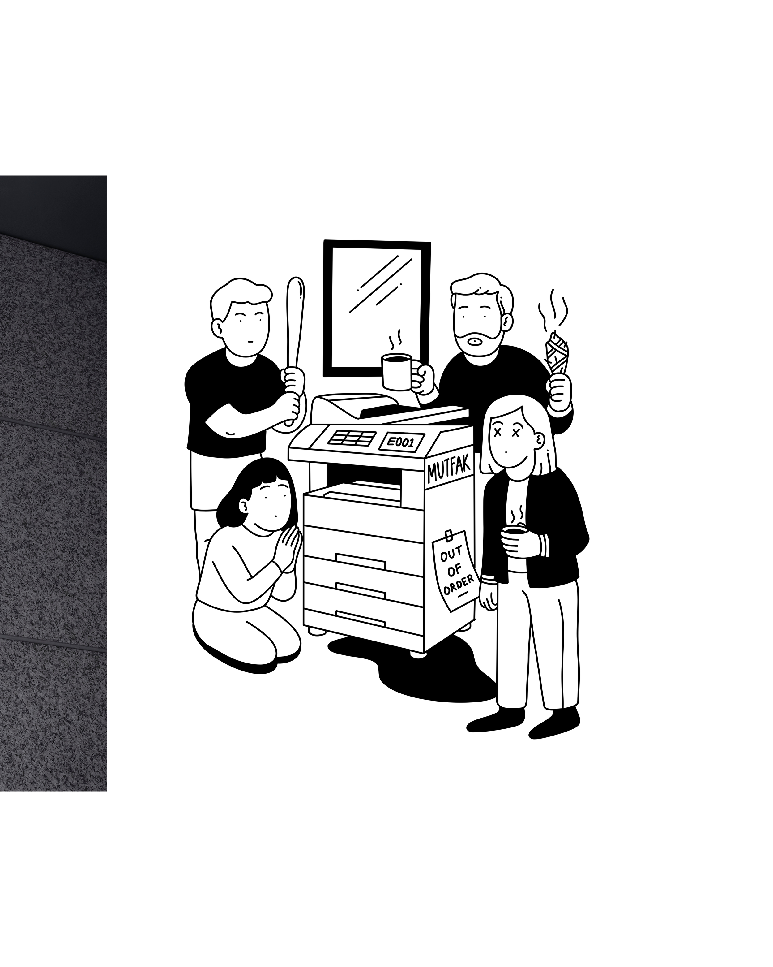 out of order-02.png