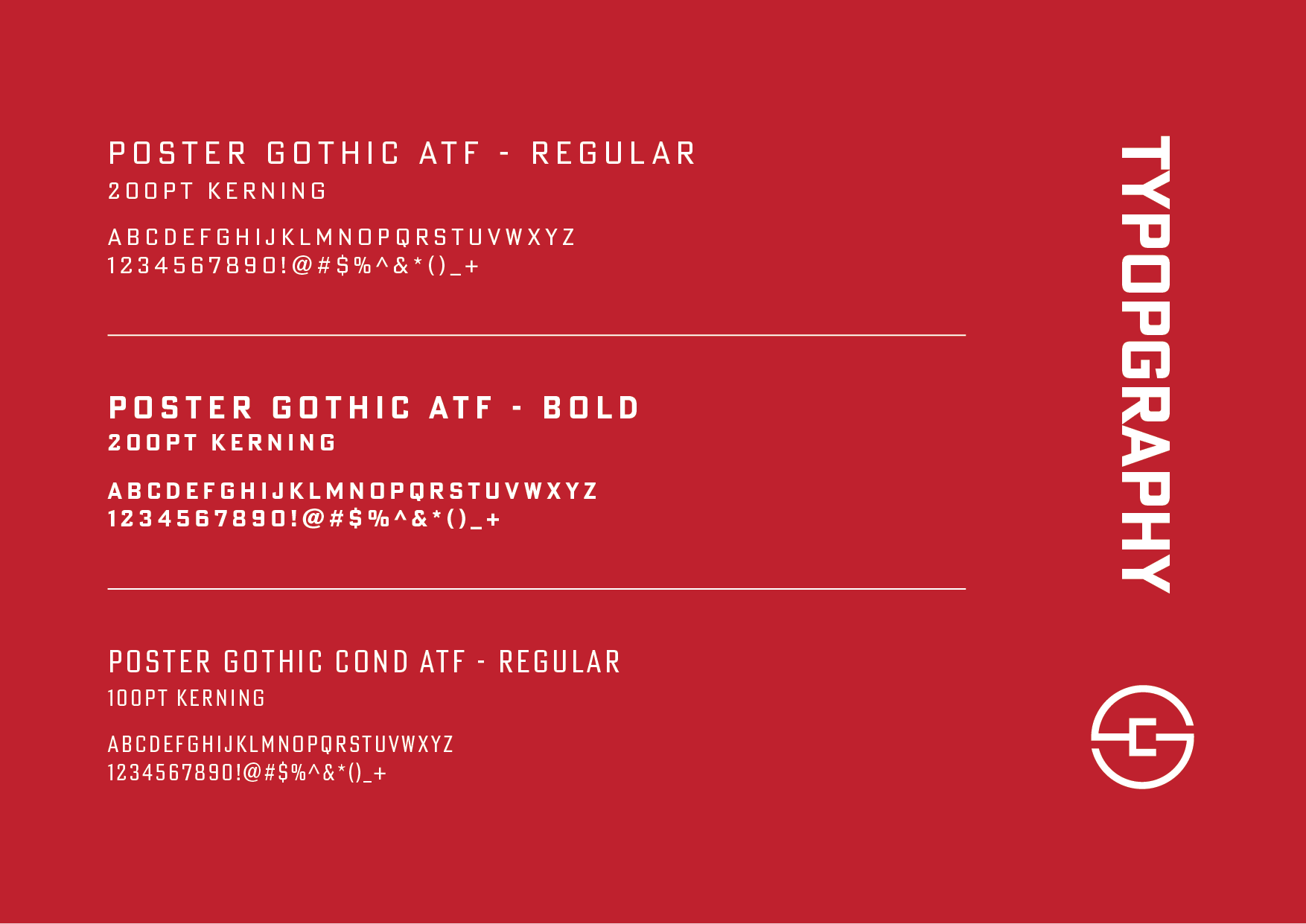 SP - brand identity-08.png