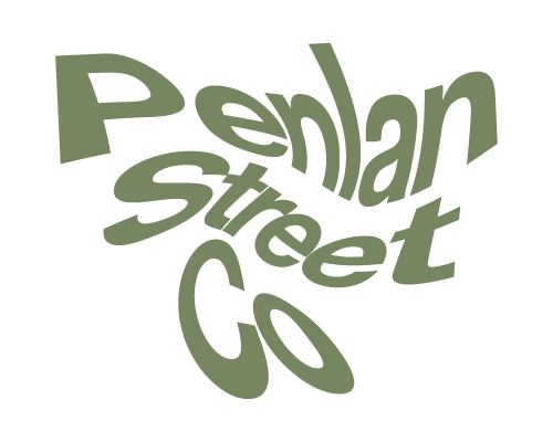 psc-logo-#758560.png