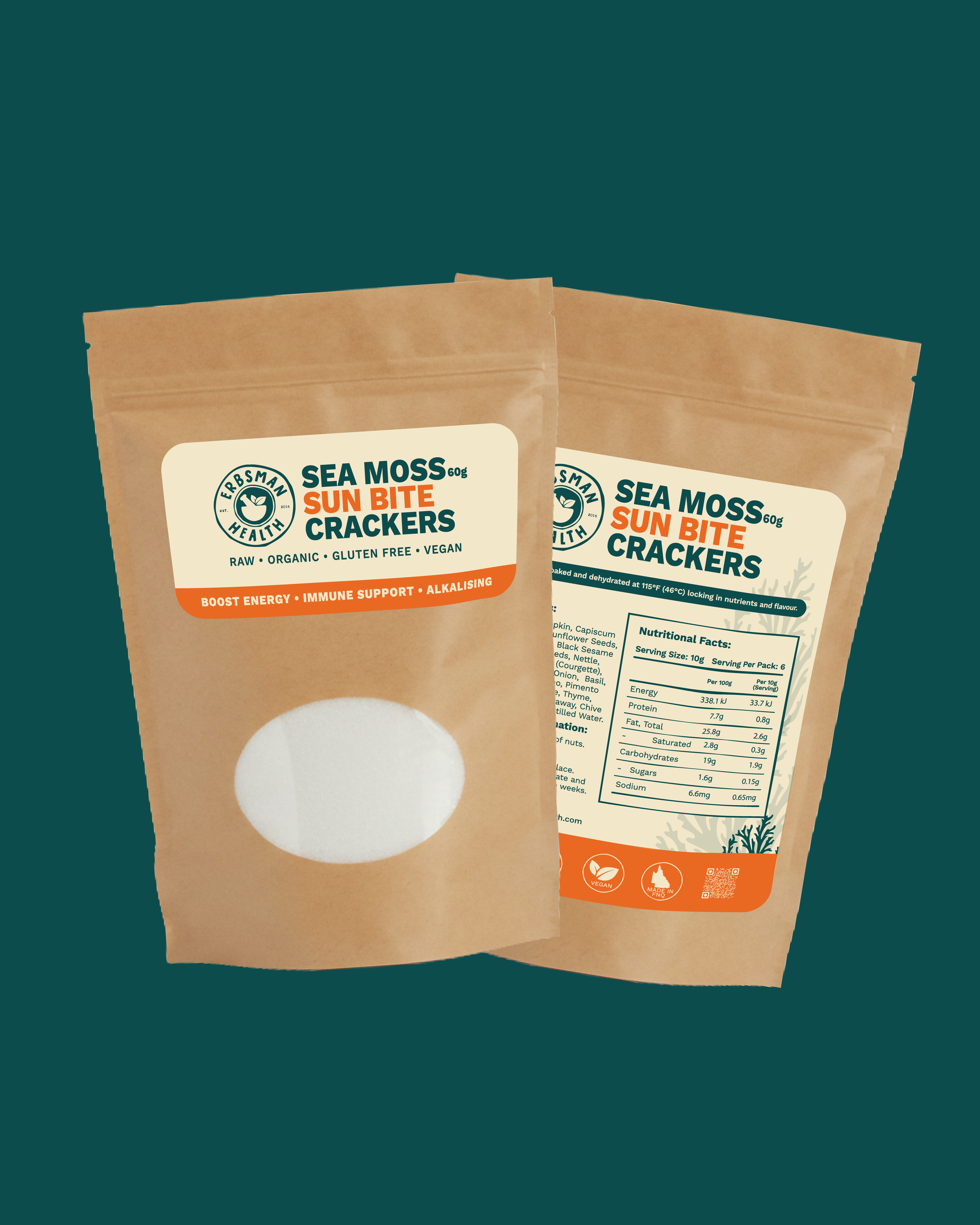 cracker labels - mock up-03.png